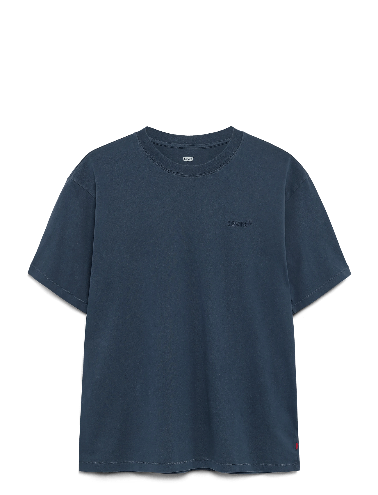 Levi`s® - Red Tab Vintage Tee