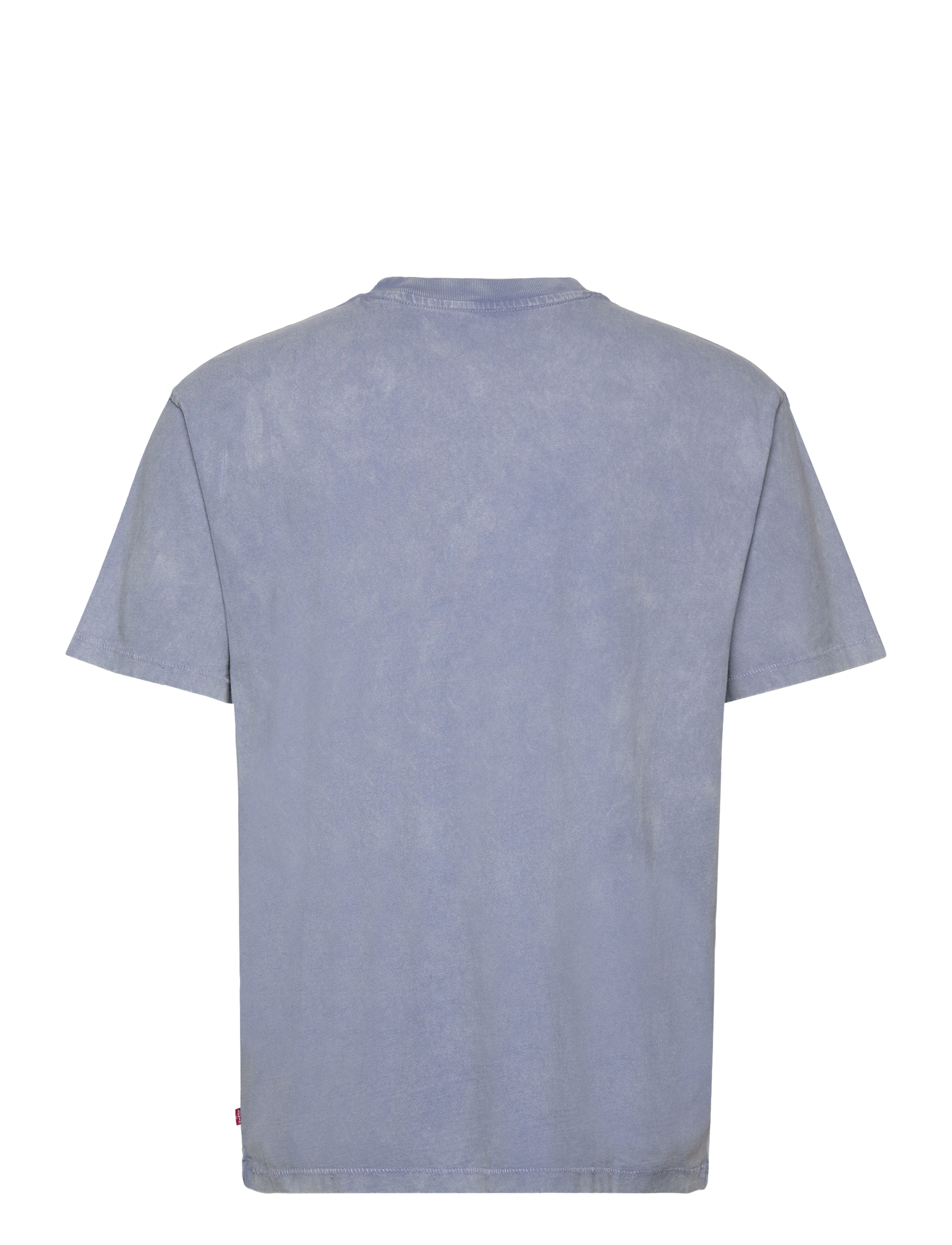 Levi's® - RED TAB VINTAGE TEE STONES THR - blues - 2