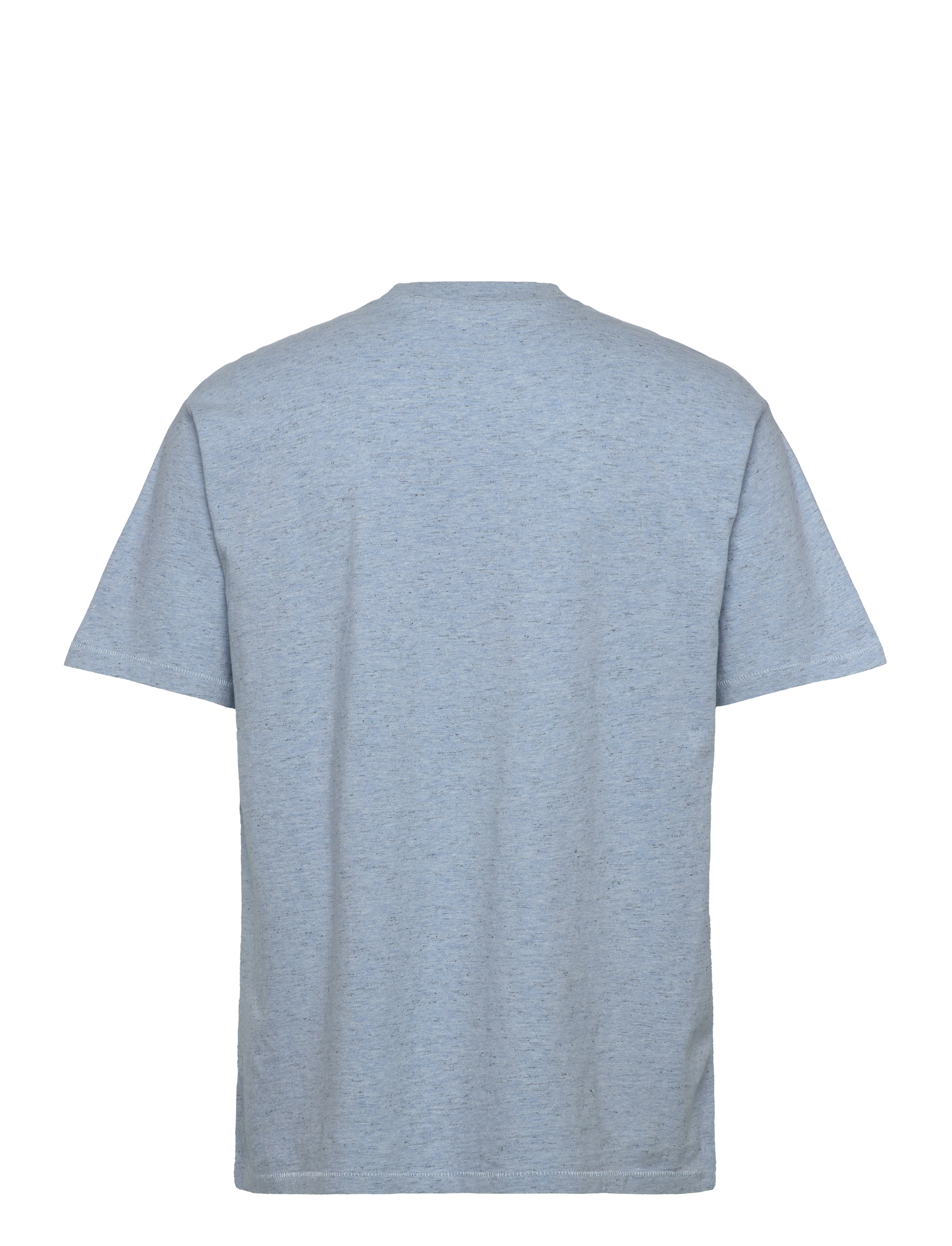 Levi's® - RED TAB VINTAGE TEE IGUANA SPA - kurzärmelig - blues - 2