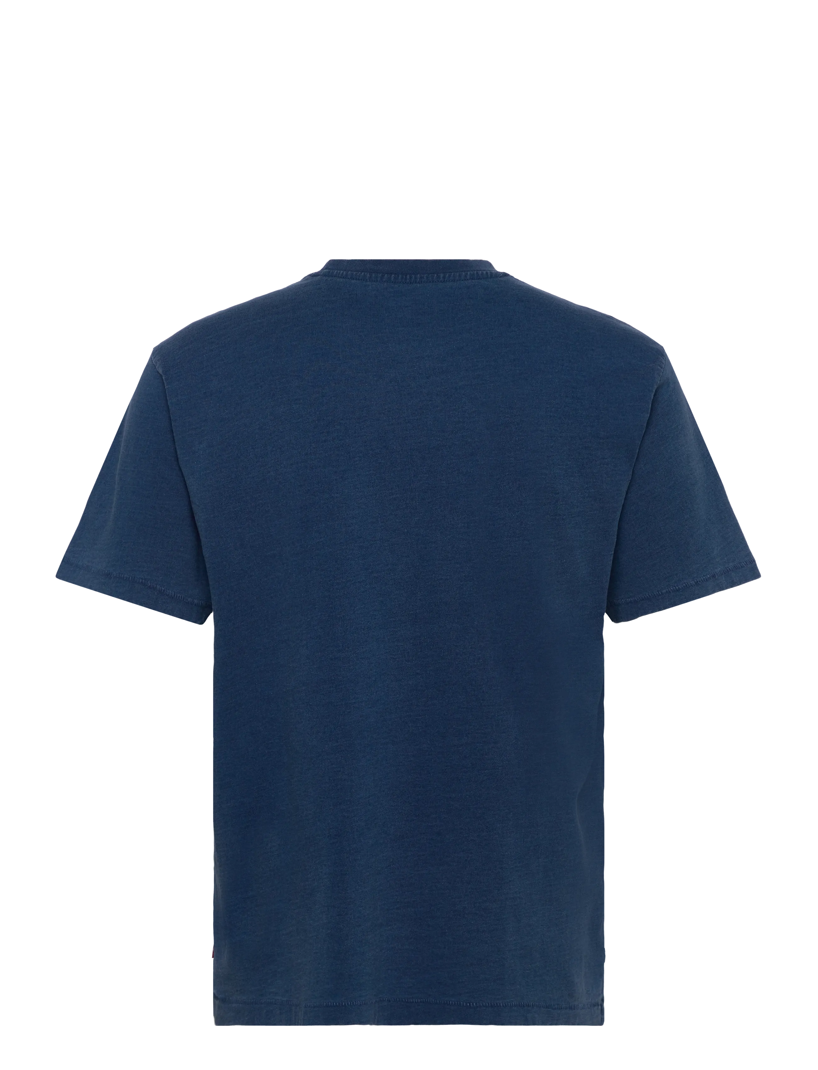 Levi's® - RED TAB VINTAGE TEE TRUE INDIG - blues - 2