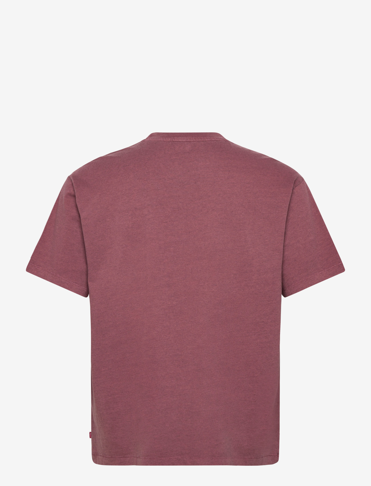 Levi's® - RED TAB VINTAGE TEE GRUNGE WAS - krótki rękaw - multi-color - 2
