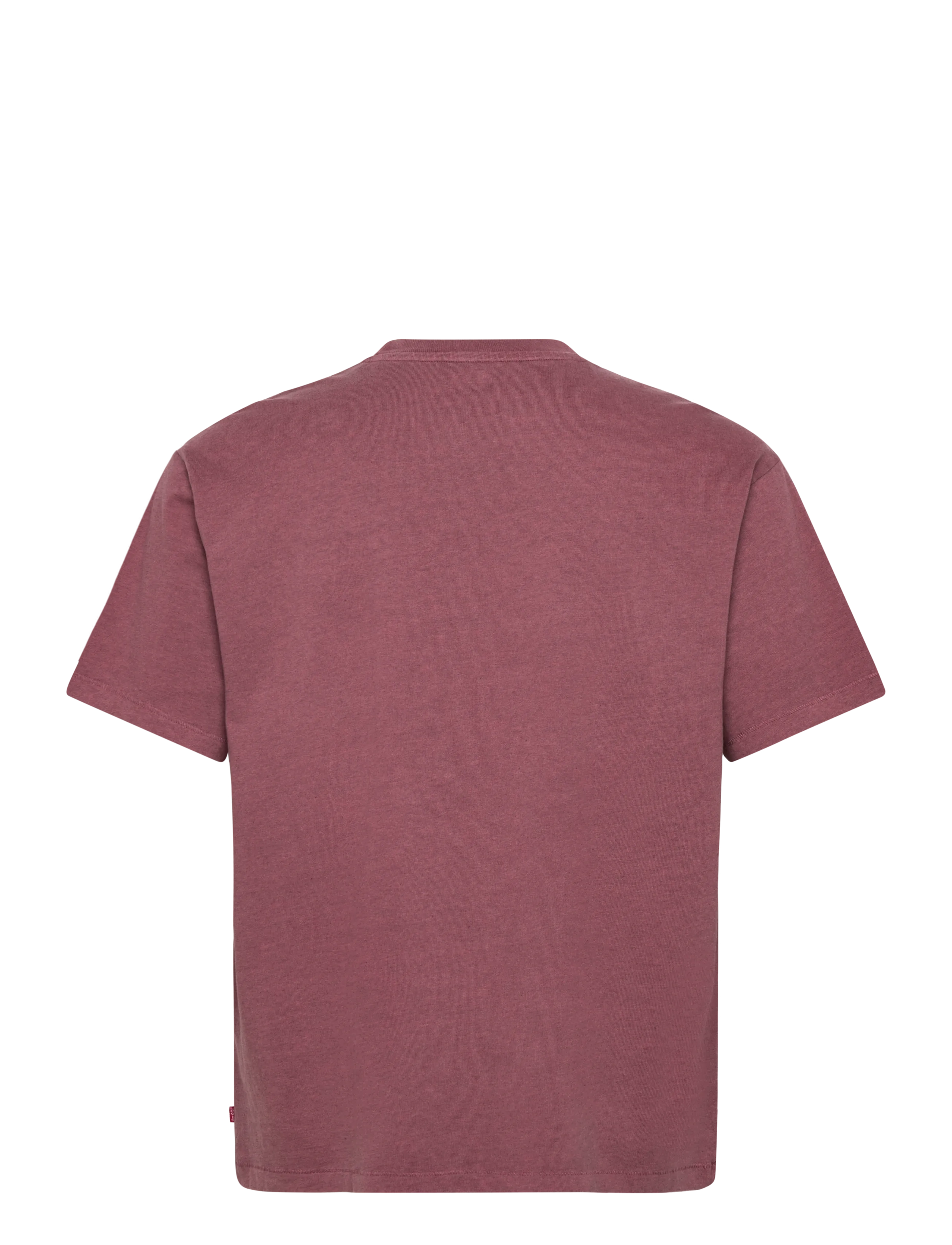 Levi's® - RED TAB VINTAGE TEE GRUNGE WAS - kortärmade t-shirts - multi-color - 2