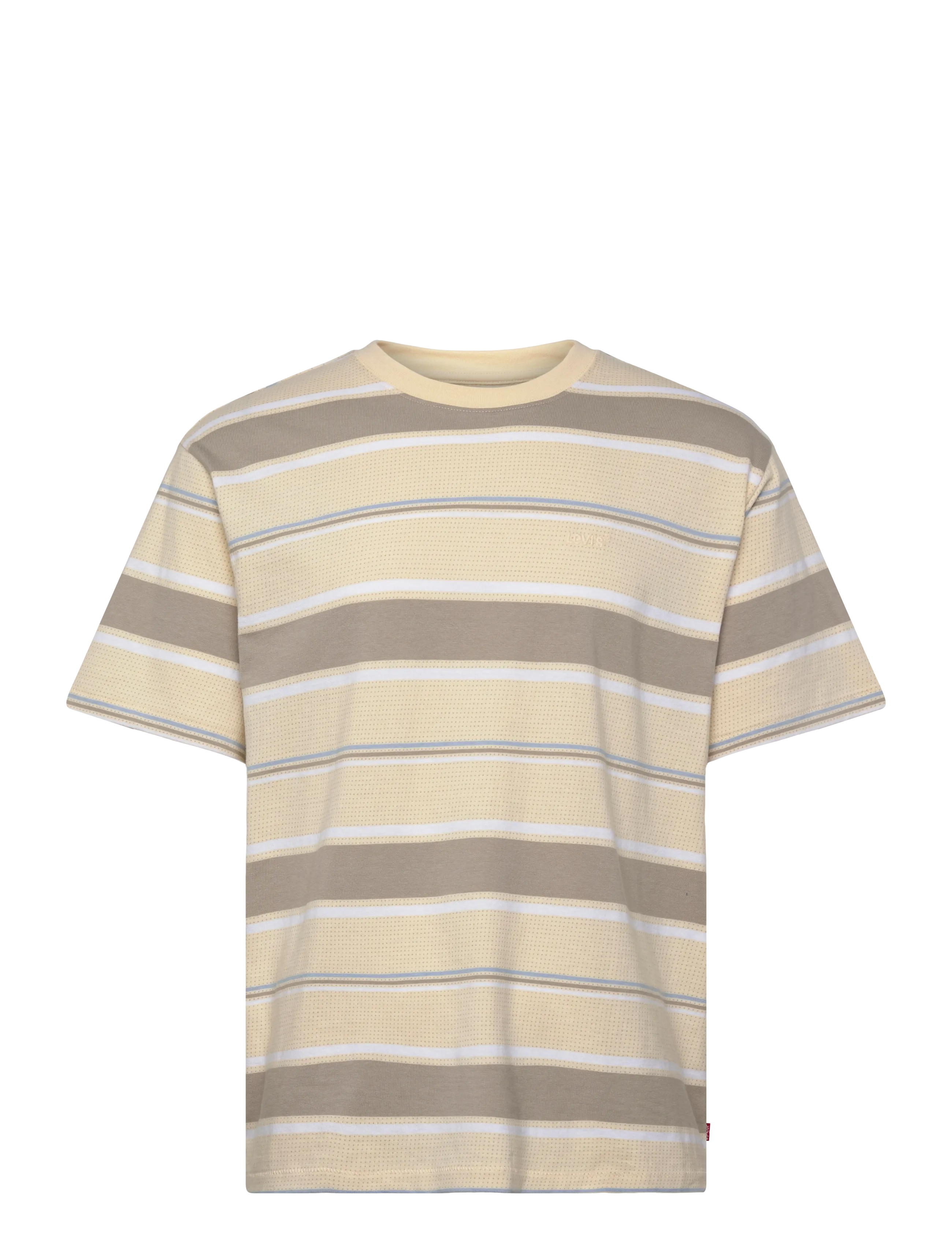 Levi`s® - Red Tab Vintage Tee