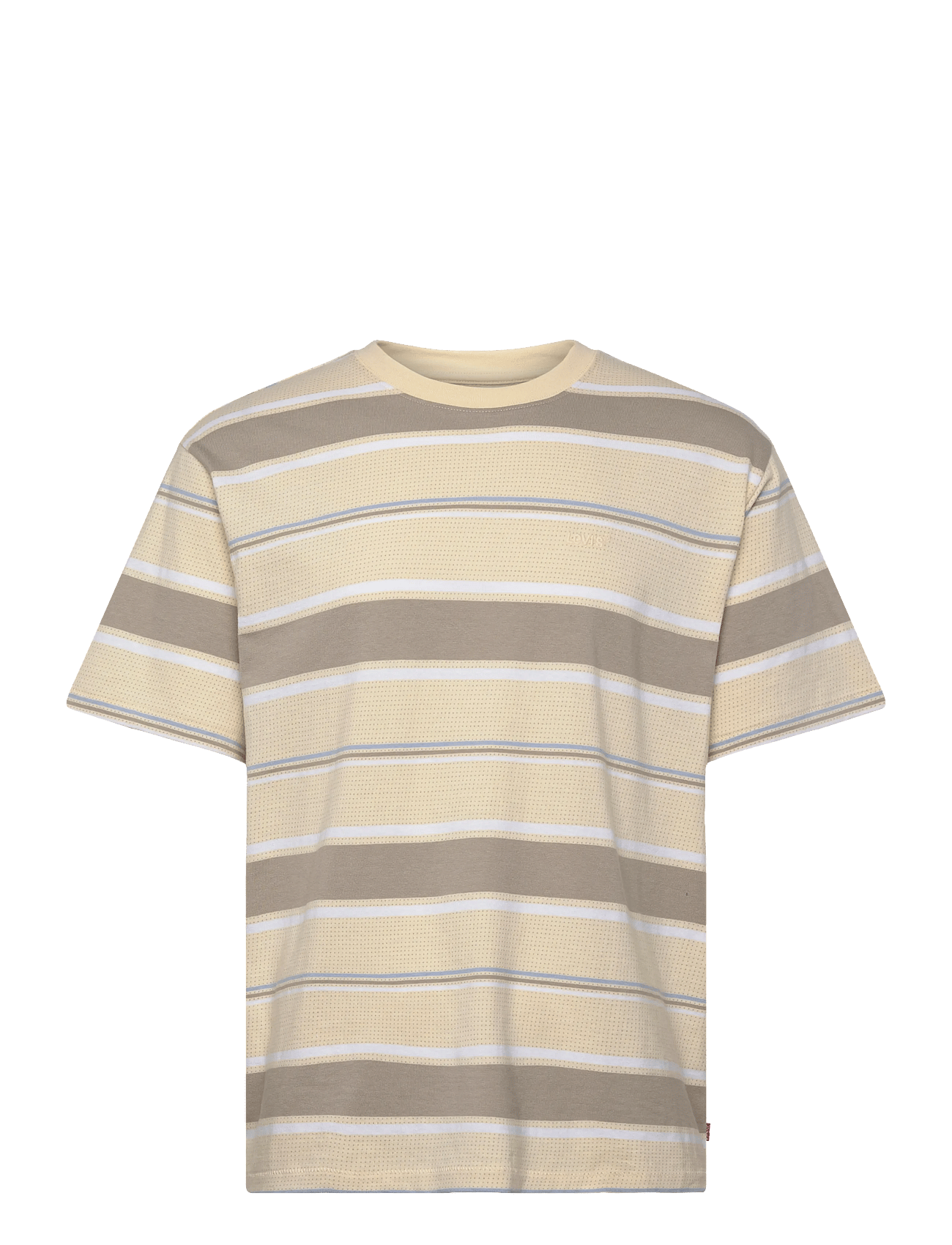 Levi`s® - Red Tab Vintage Tee