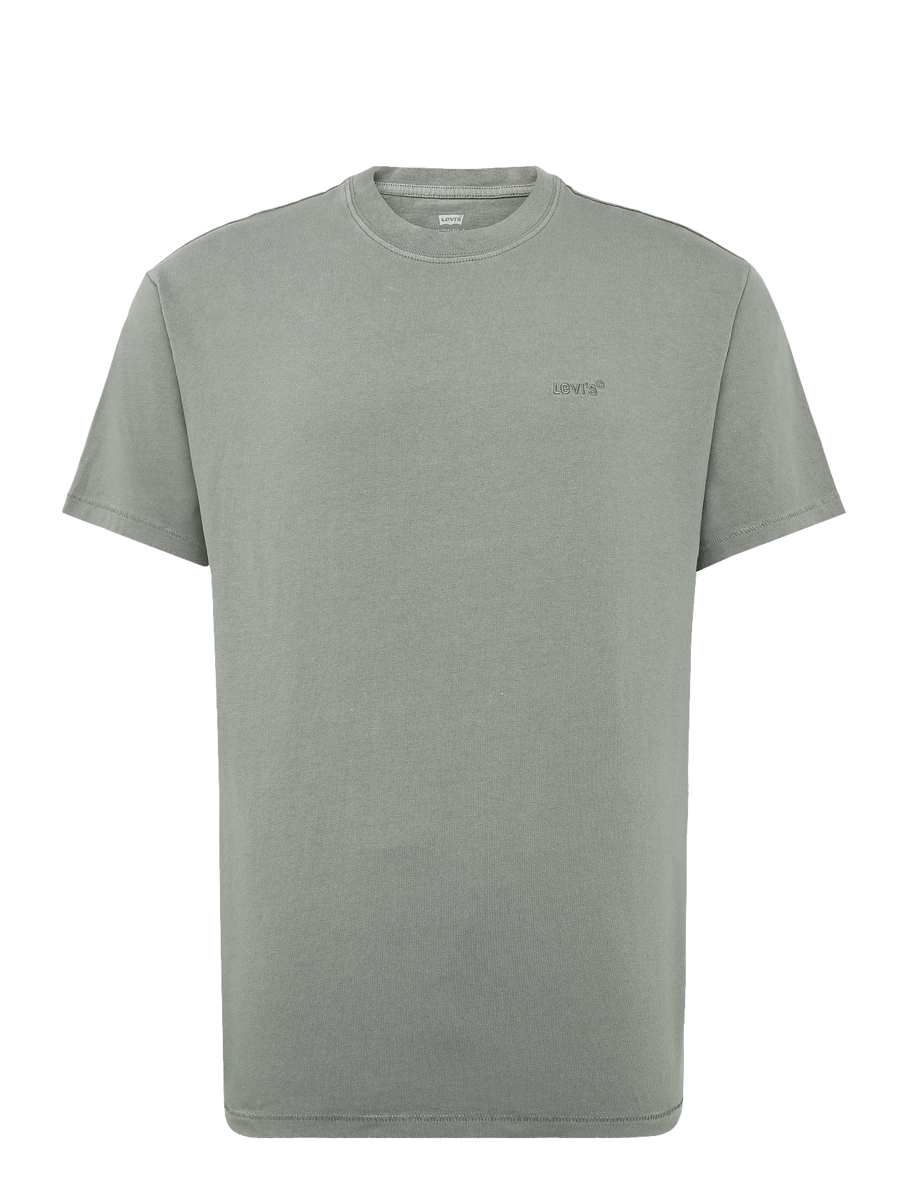 Levi's® | Red Tab Vintage Tee Garment Dy | XXL