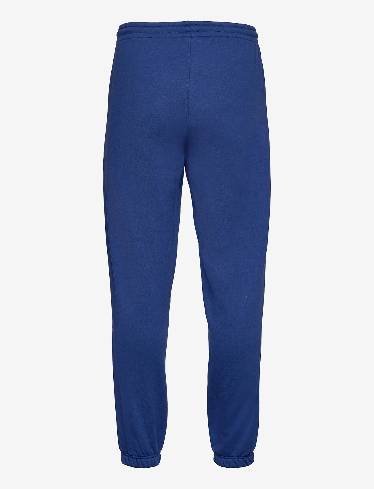 Levi's® - RED TAB SWEATPANT NAVY PEONY - blues - 1