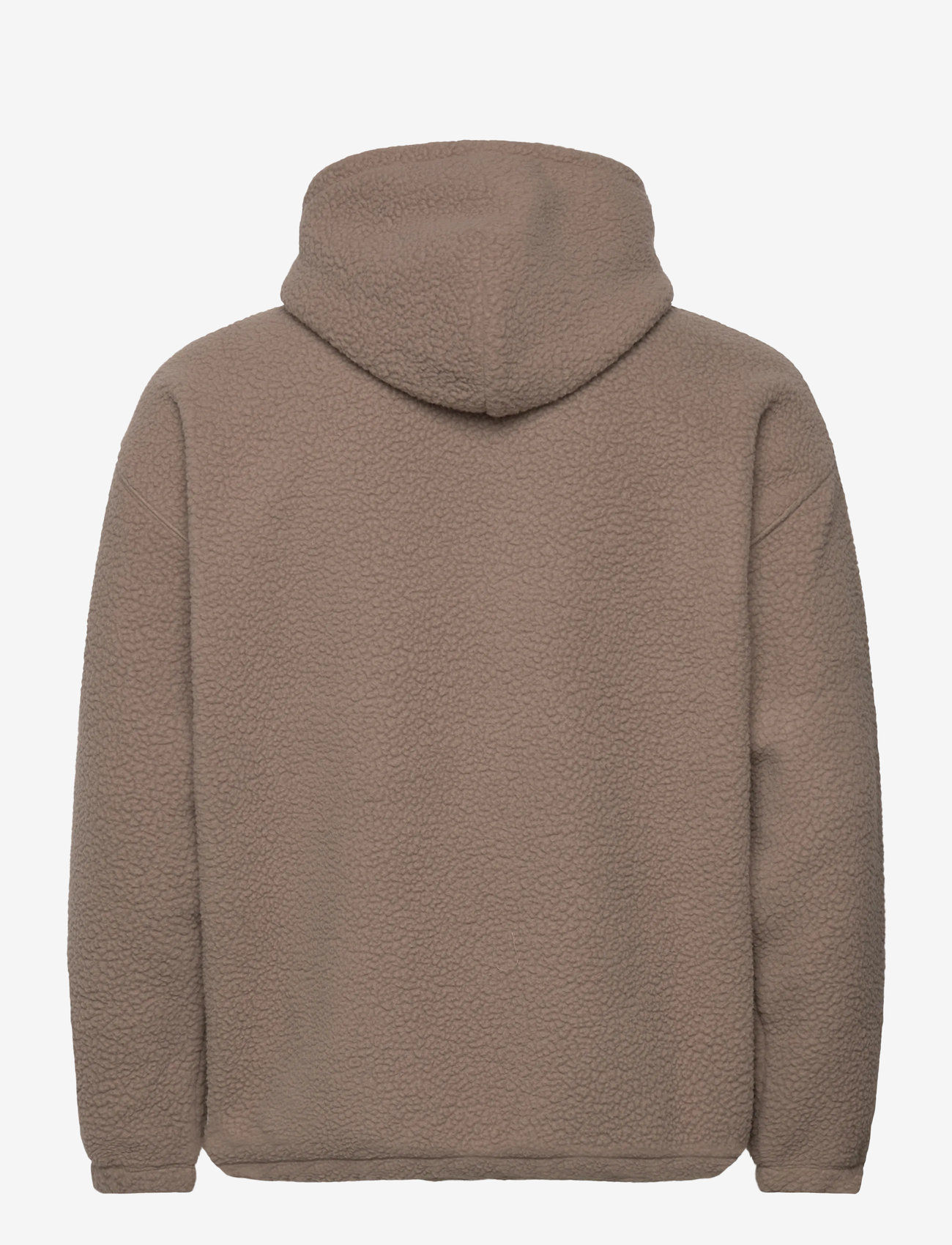 Levi's® - COZY UP HOODIE FUNGI - neutrals - 2