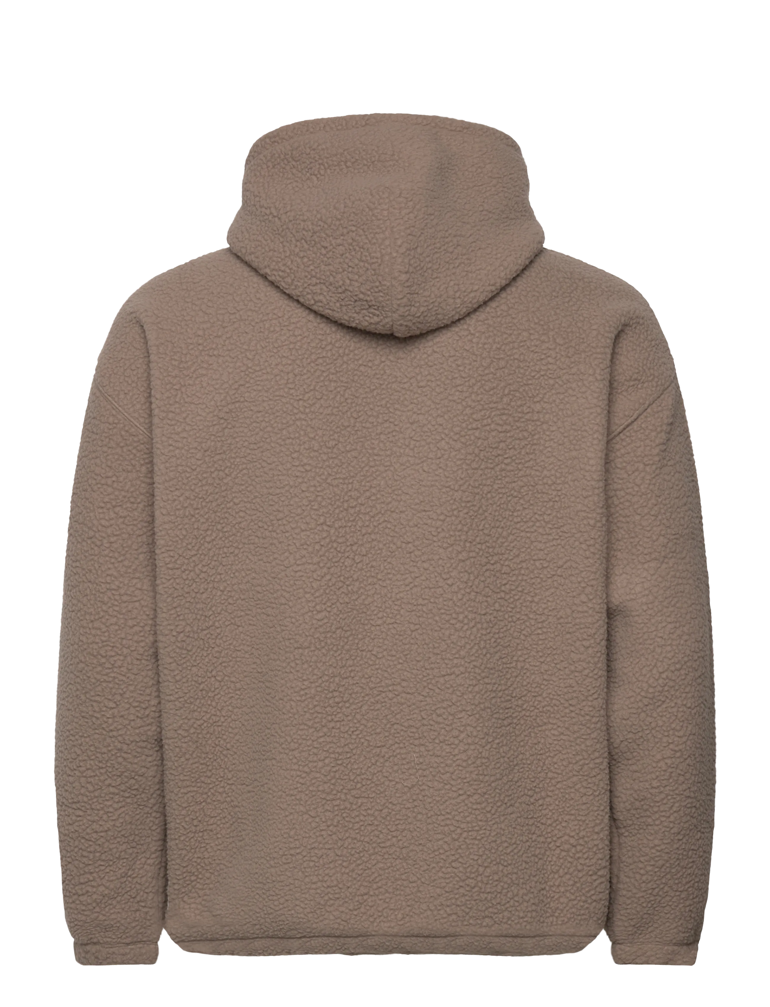 Levi's® - COZY UP HOODIE FUNGI - neutrals - 2