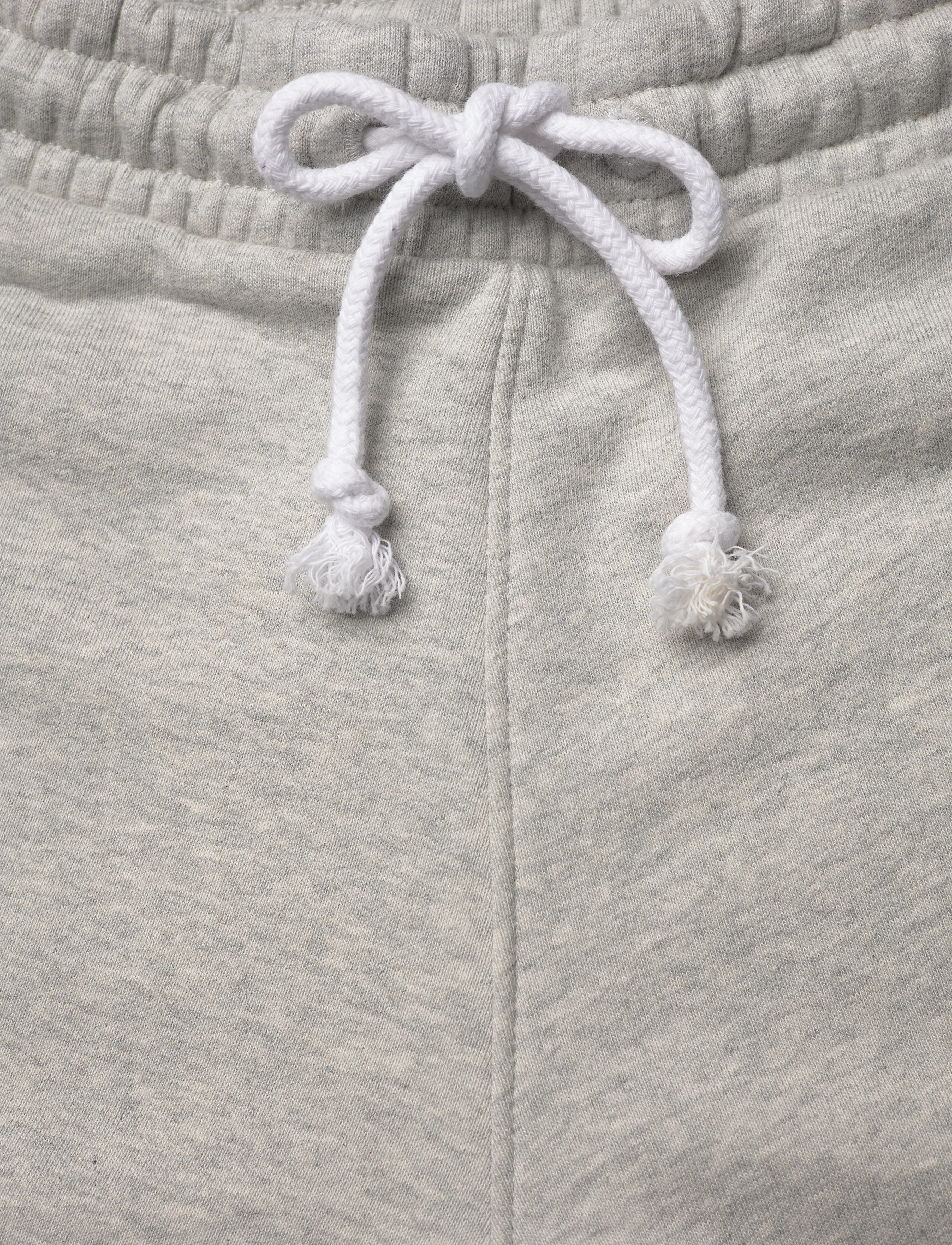LEVI´S Men - RED TAB SWEATSHORT LIGHT MIST - neutrals - 3