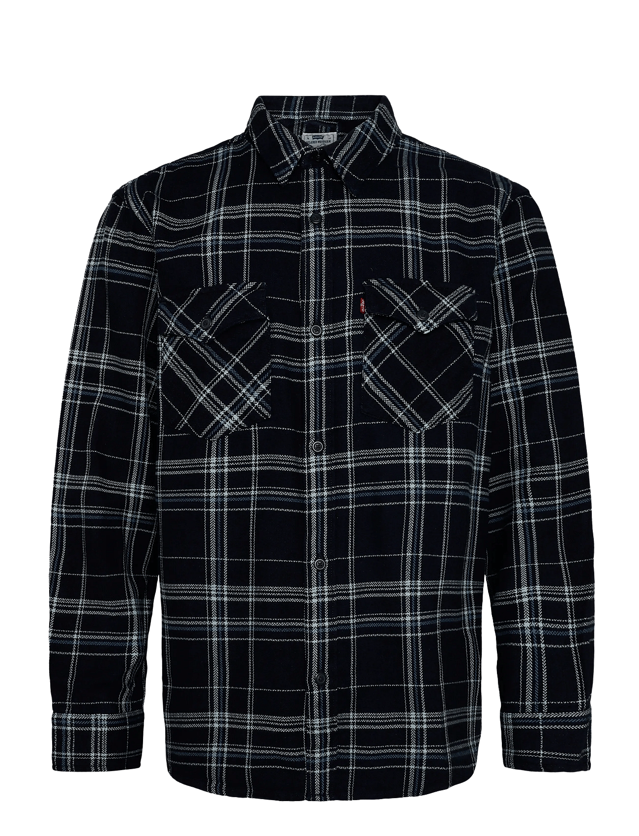 Levi`s® - Relaxed Fit Western Pier