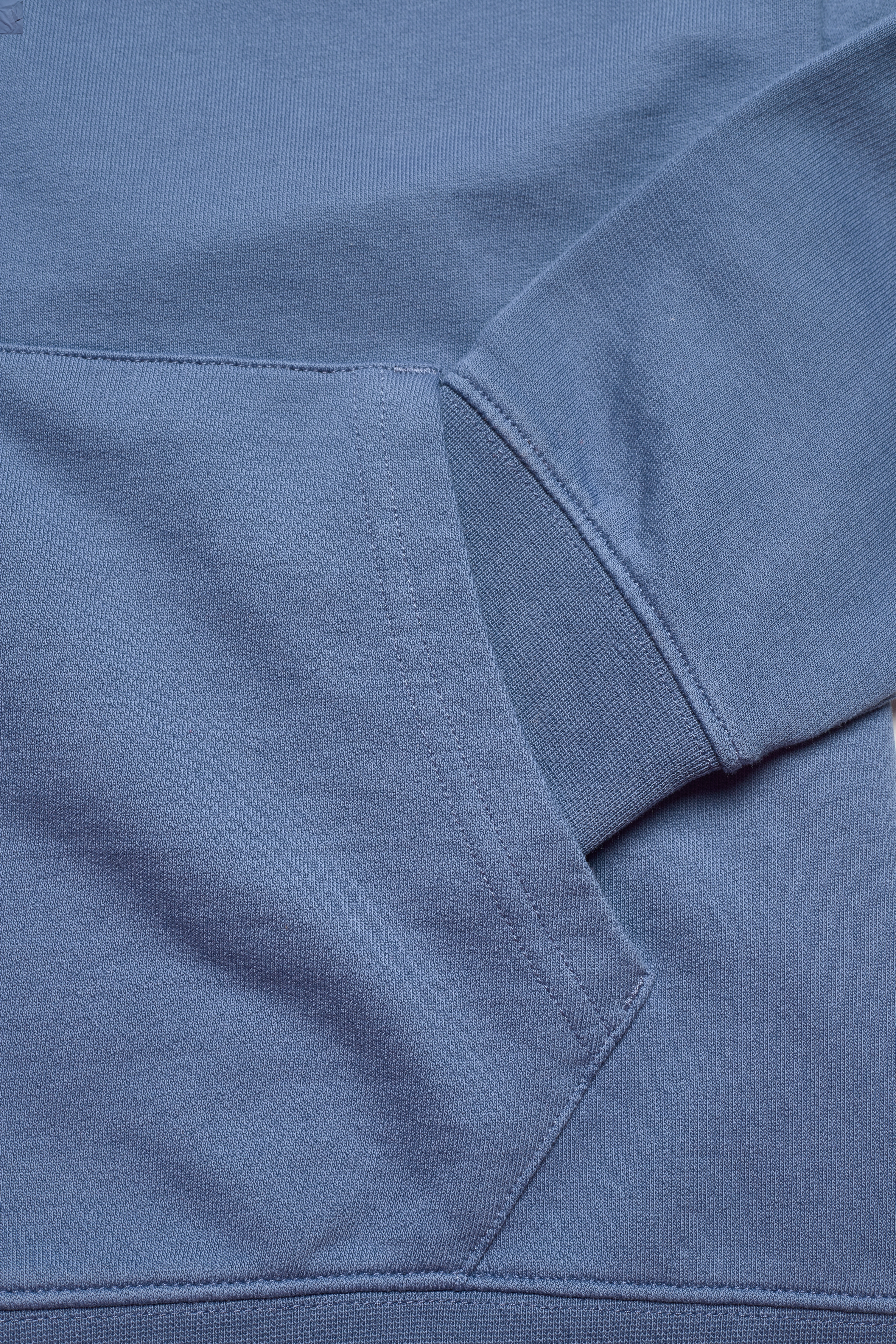 LEVI´S Men - LEVIS SEASONAL ZIP UP SUNSET B - blues - 3