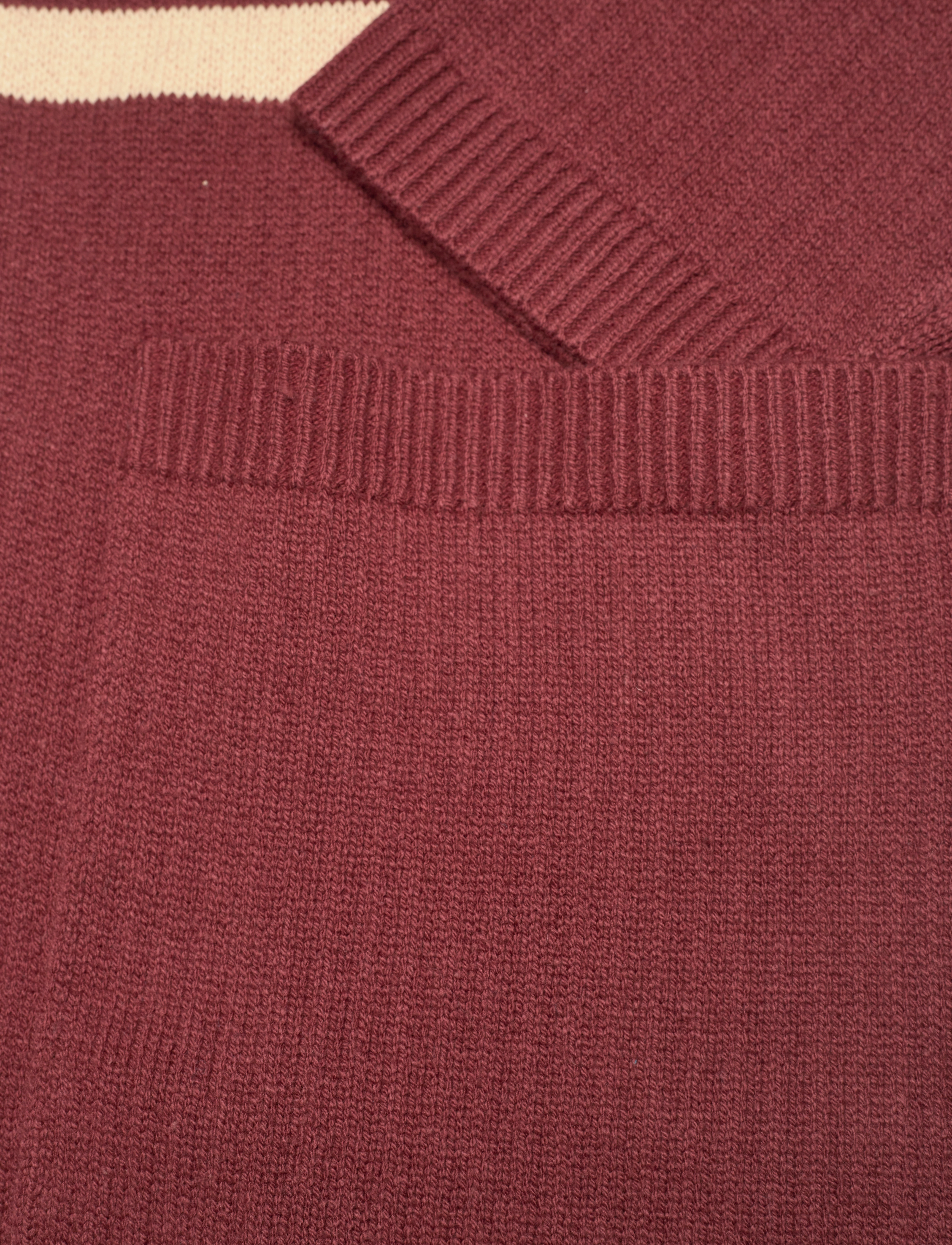 LEVI´S Men - NORAGI CARDIGAN TACKLE PORT ST - multi-color - 3