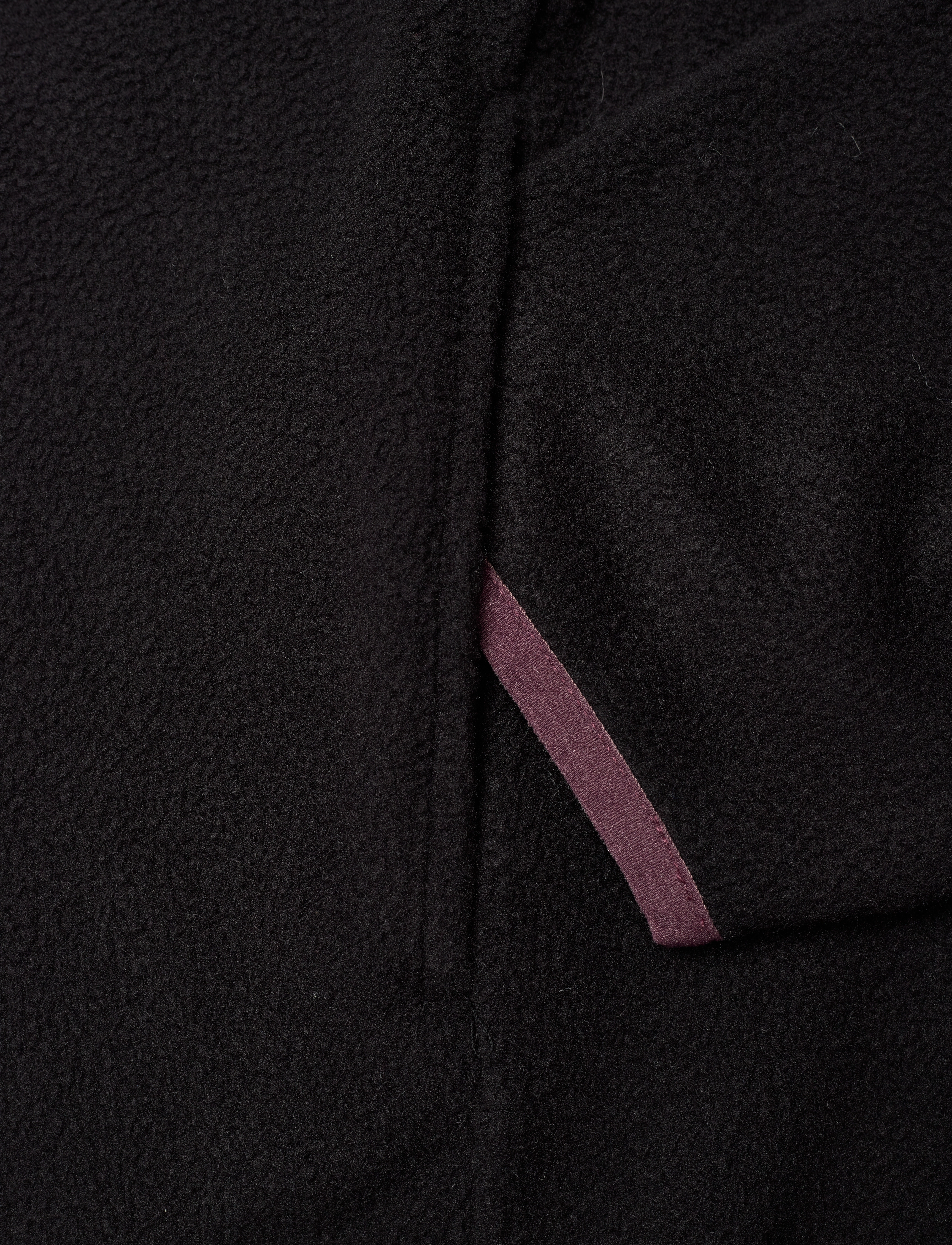 LEVI´S Men - POLAR FLEECE MOCK NECK ARCTIC - multi-color - 3