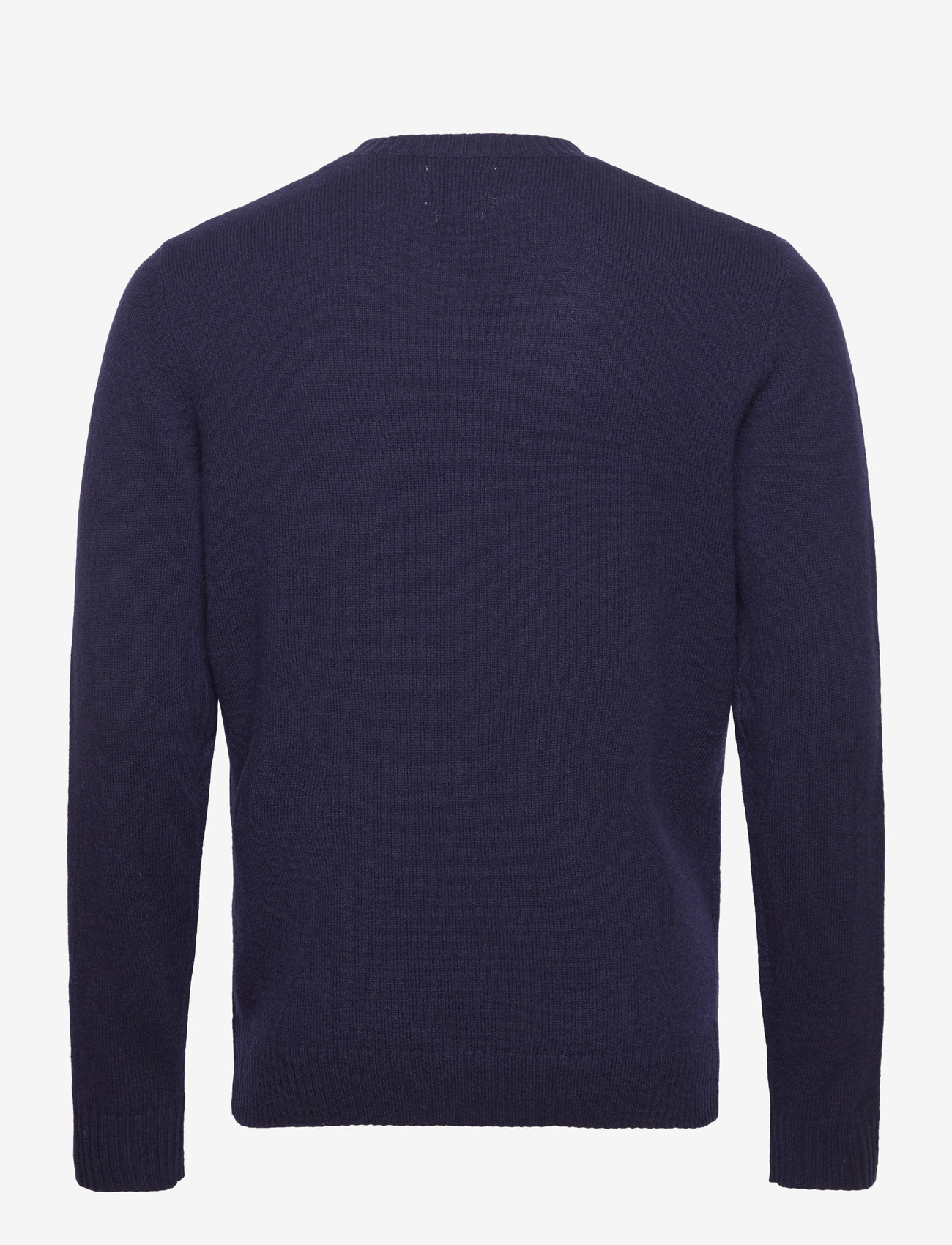 Levi's® - ORIGINAL HM SWEATER NAVAL ACAD - blues - 2