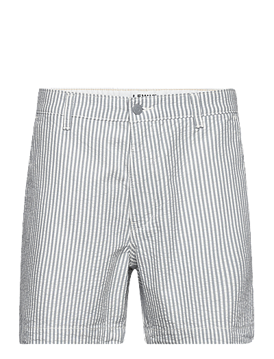 Hot billiga levis shorts Free Shipping