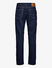 LEVI´S Men - 501 54 1954 RINSE - regular jeans - dark indigo - flat finish - 2