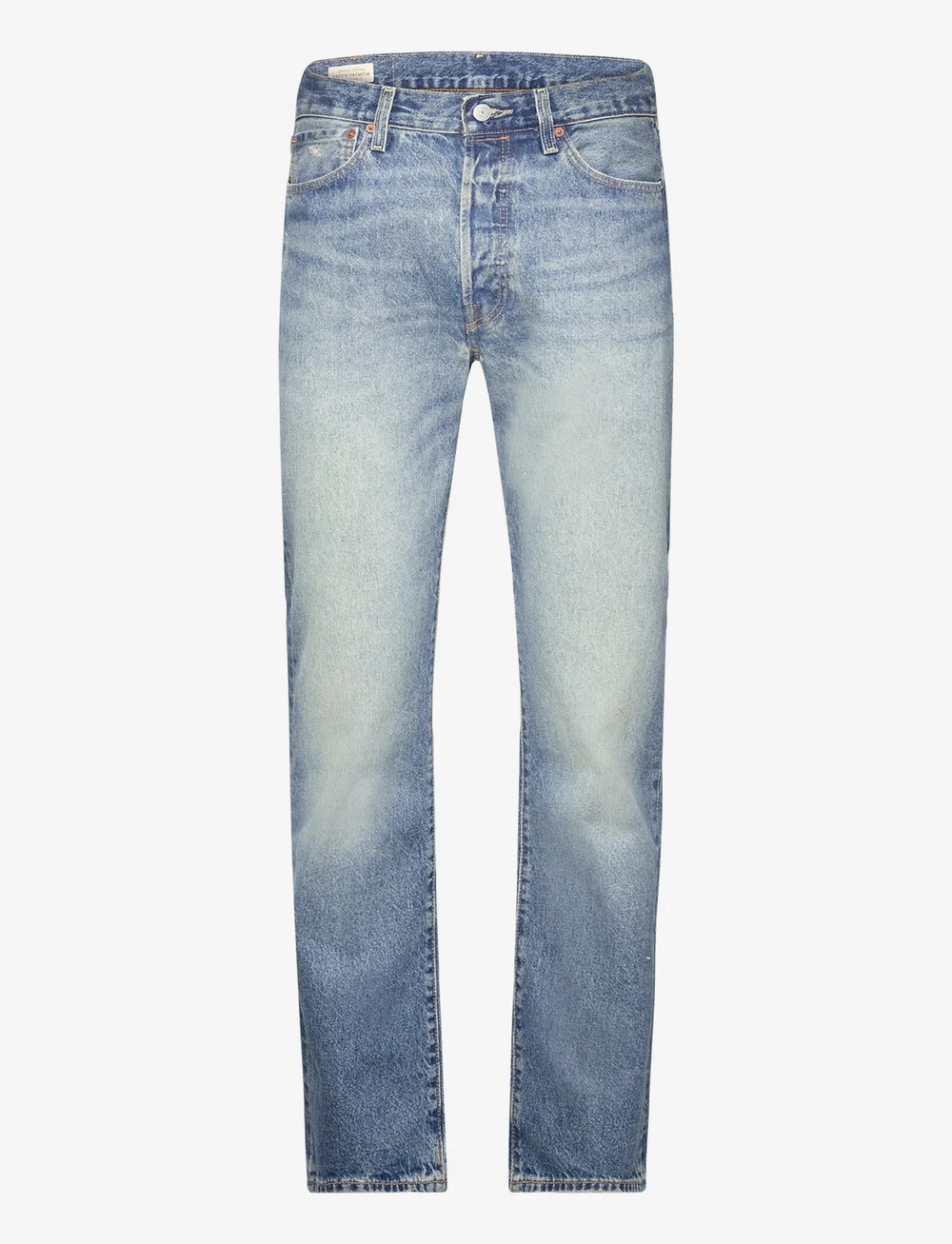 Levis 501 shop deals