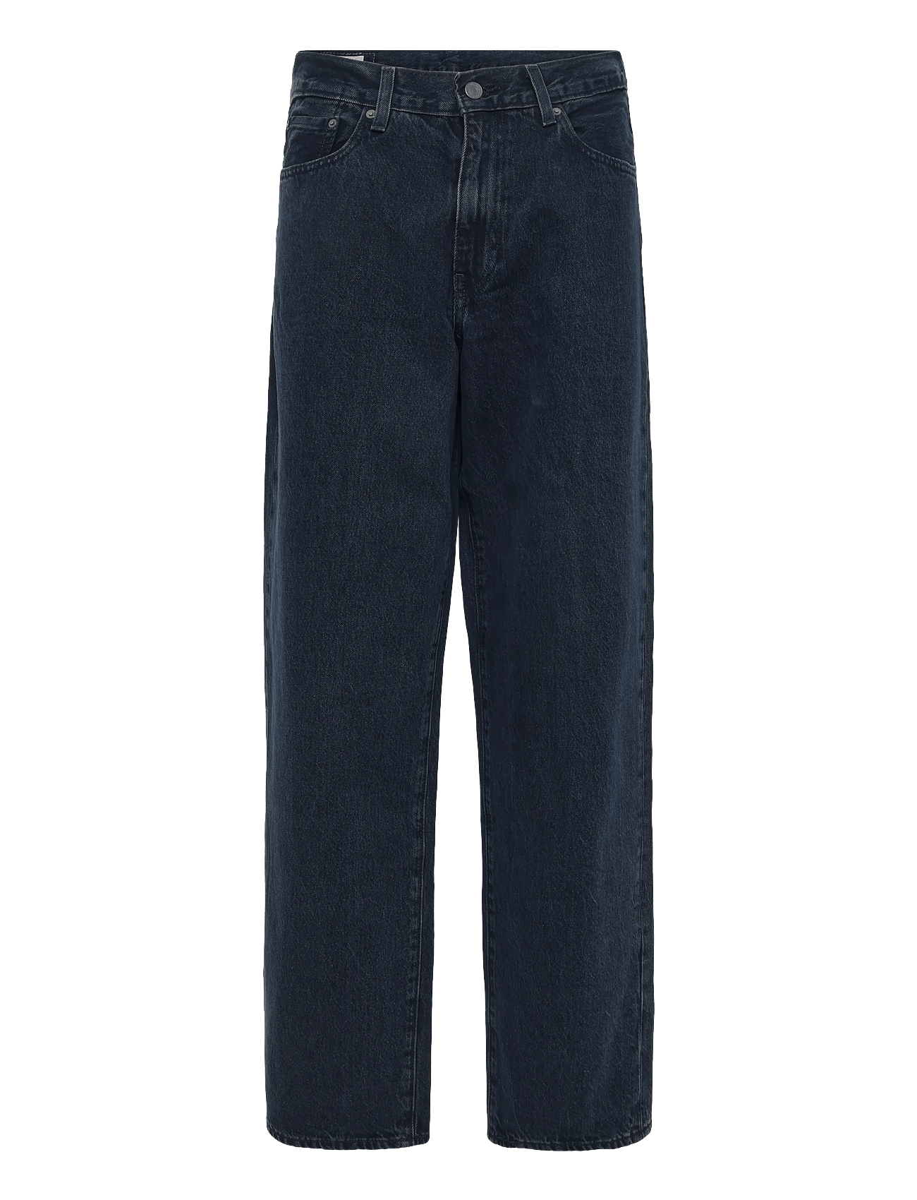 Levi's® | 578 Baggy Time Forest | 29 x 32