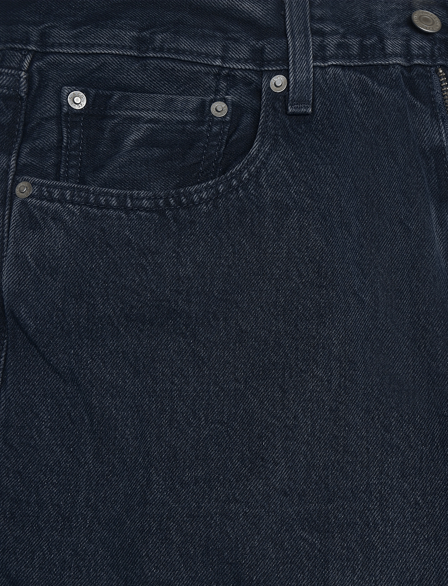 Levi's® - 578 BAGGY TIME FOREST - loose jeans - browns - 2