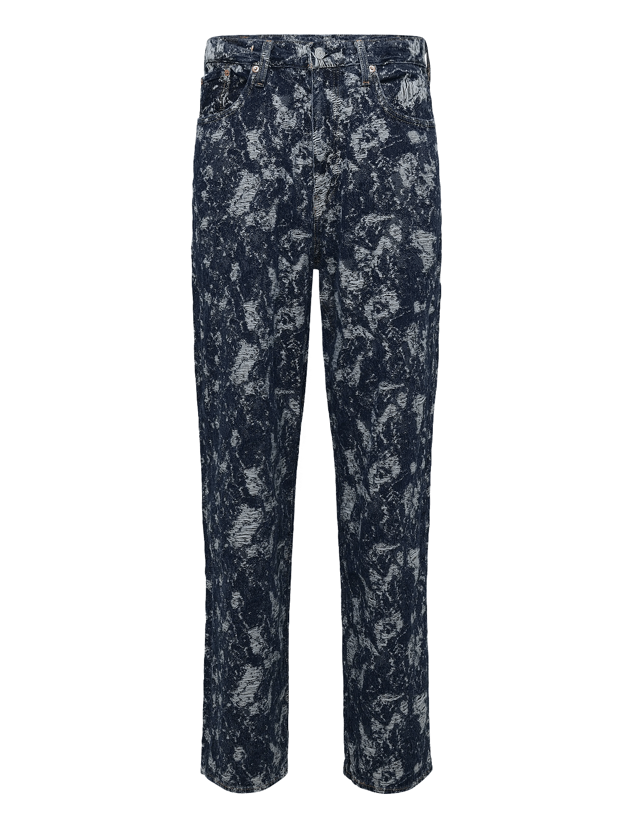 Levi's® | 578 Baggy It Was All A Dream P | 34 x 32