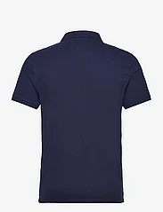 LEVI´S Men - SLIM HOUSEMARK POLO NAVAL ACAD - die niedrigsten preise - blues - 1