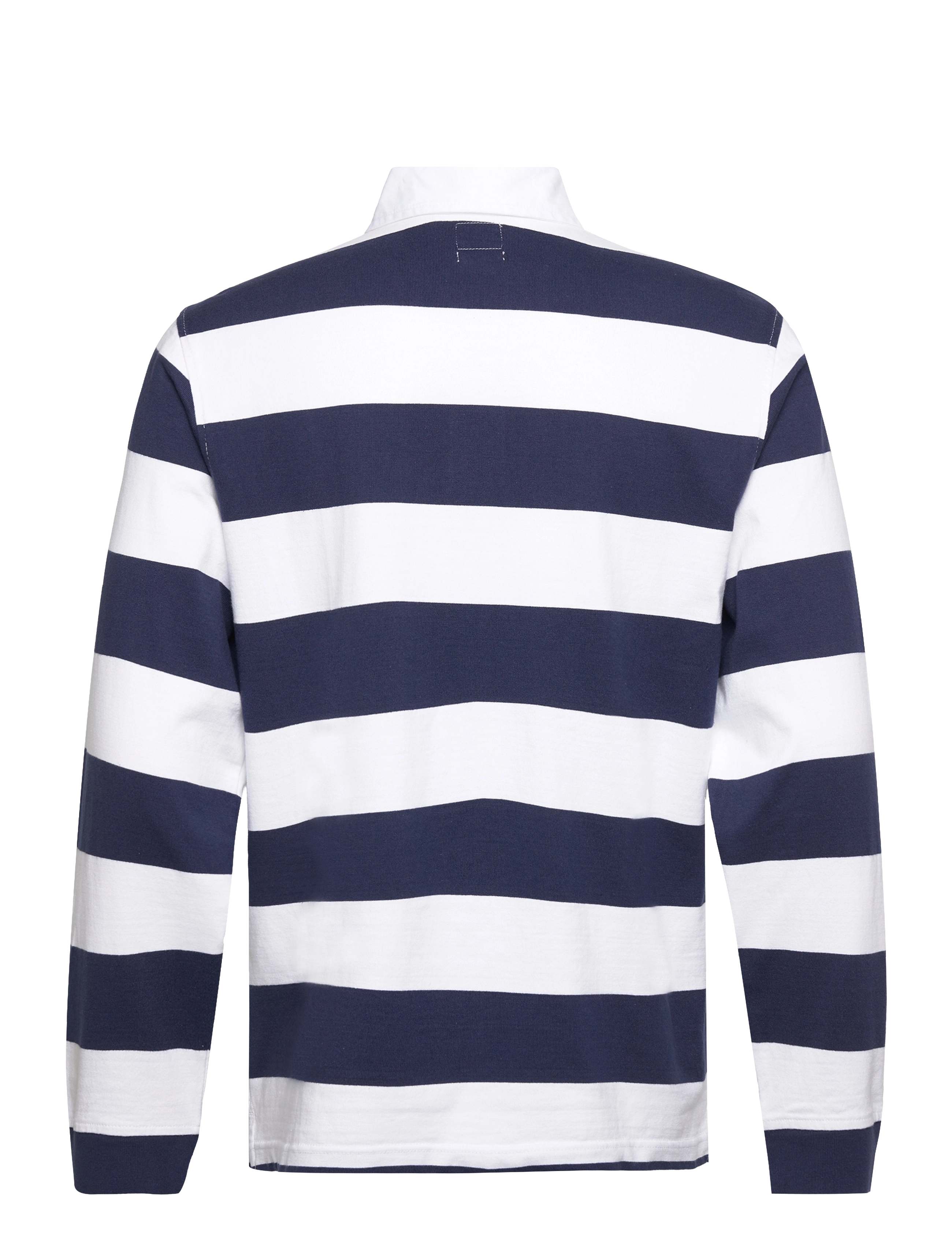 LEVI´S Men - UNION RUGBY ATOMIC STRIPE NAVA - multi-color - 1