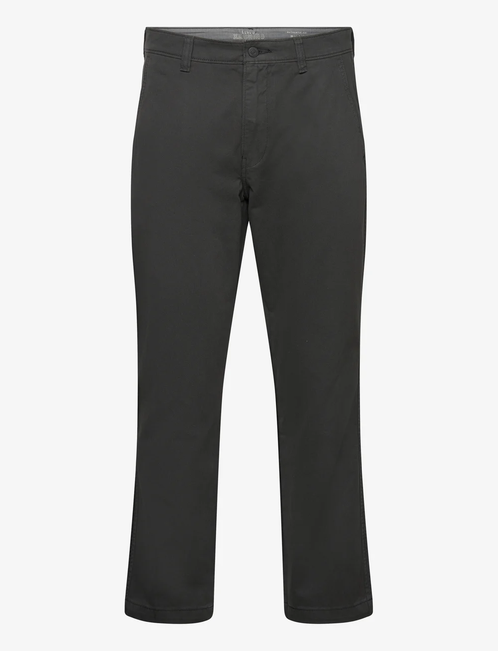 Levi's® Xx Chino Authentic Strt Pirate (LSMA575300100 Levi's® Xx Chino Authentic Strt Pirate (LSMA575300100