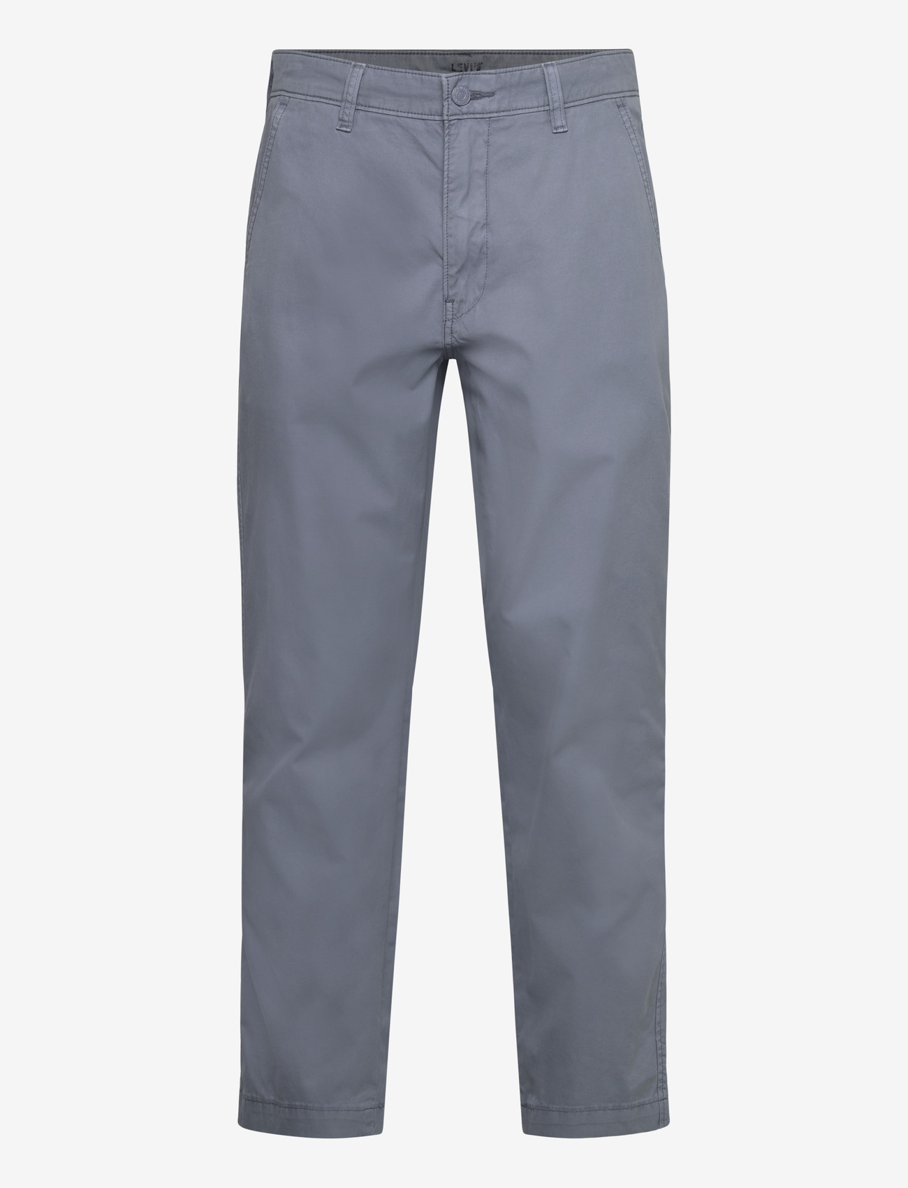 Levi's® - XX CHINO AUTHENTIC RLX KANO WA - chinos - blues - 1