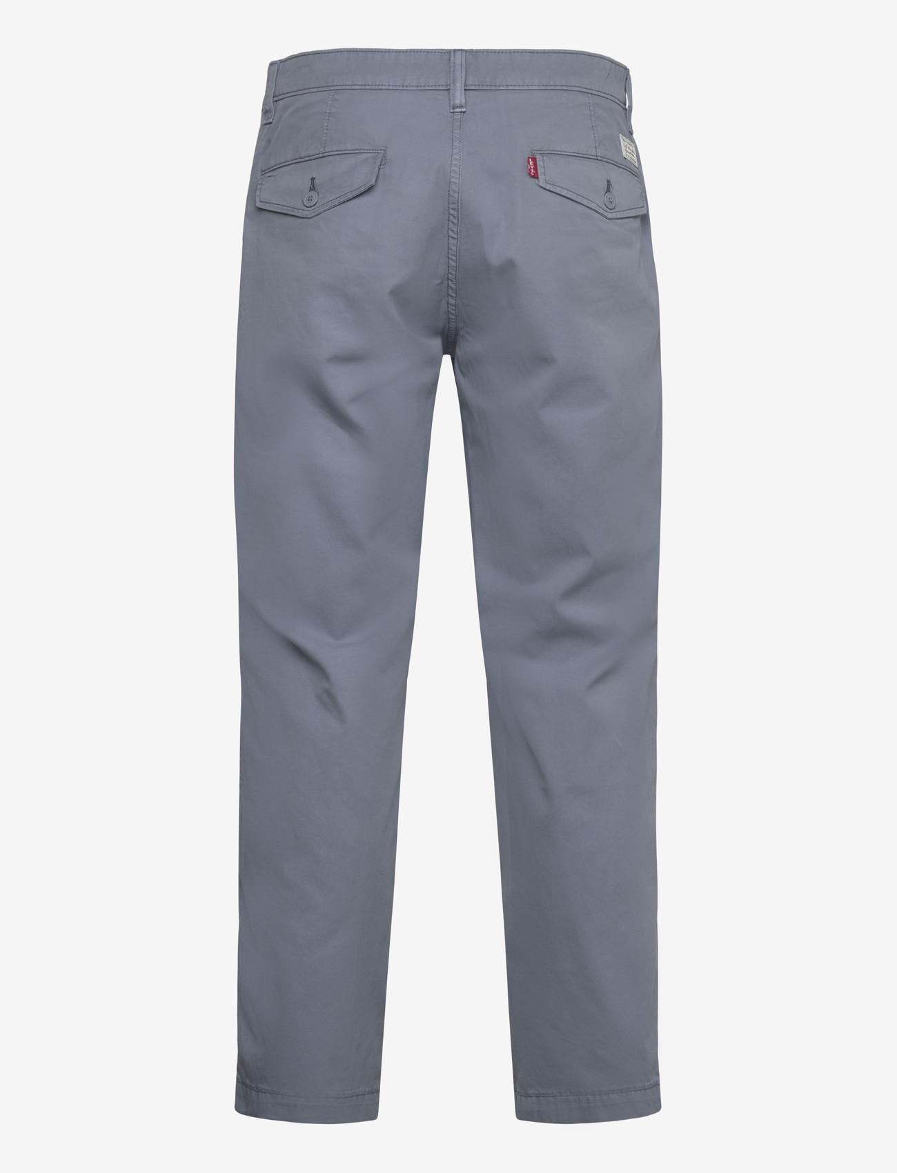 Levi's® - XX CHINO AUTHENTIC RLX KANO WA - chinos - blues - 2