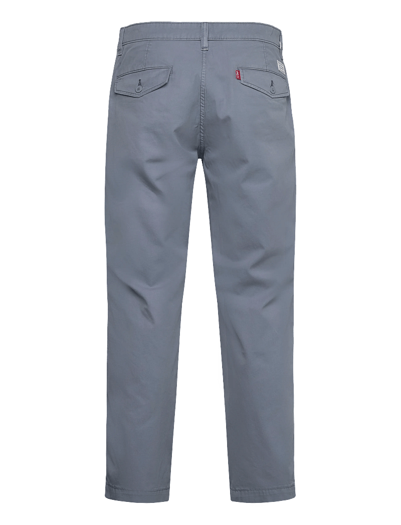 Levi's® - XX CHINO AUTHENTIC RLX KANO WA - chinos - blues - 2