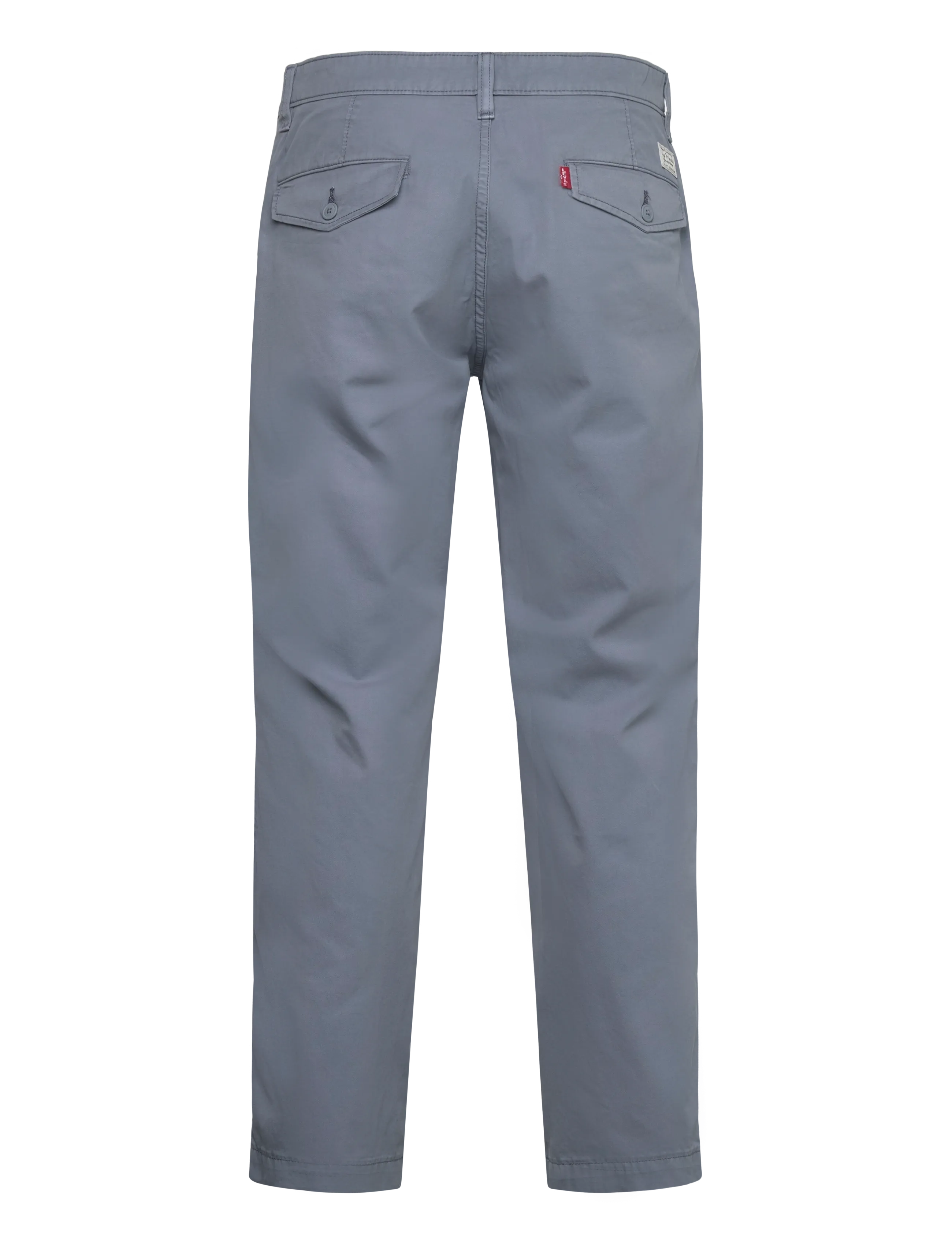 Levi's® - XX CHINO AUTHENTIC RLX KANO WA - chinos - blues - 2