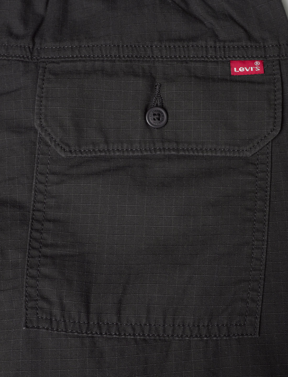 Levi mens 2025 cargo trousers
