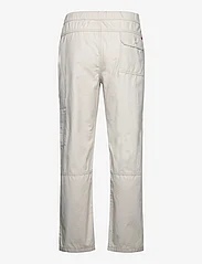 LEVI´S Men - PATCH POCKET CARGO PUMICE STON - casual trousers - neutrals - 2
