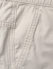 LEVI´S Men - PATCH POCKET CARGO PUMICE STON - casual trousers - neutrals - 5