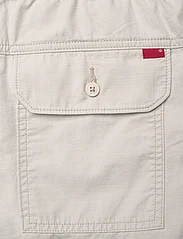 LEVI´S Men - PATCH POCKET CARGO PUMICE STON - casual trousers - neutrals - 7