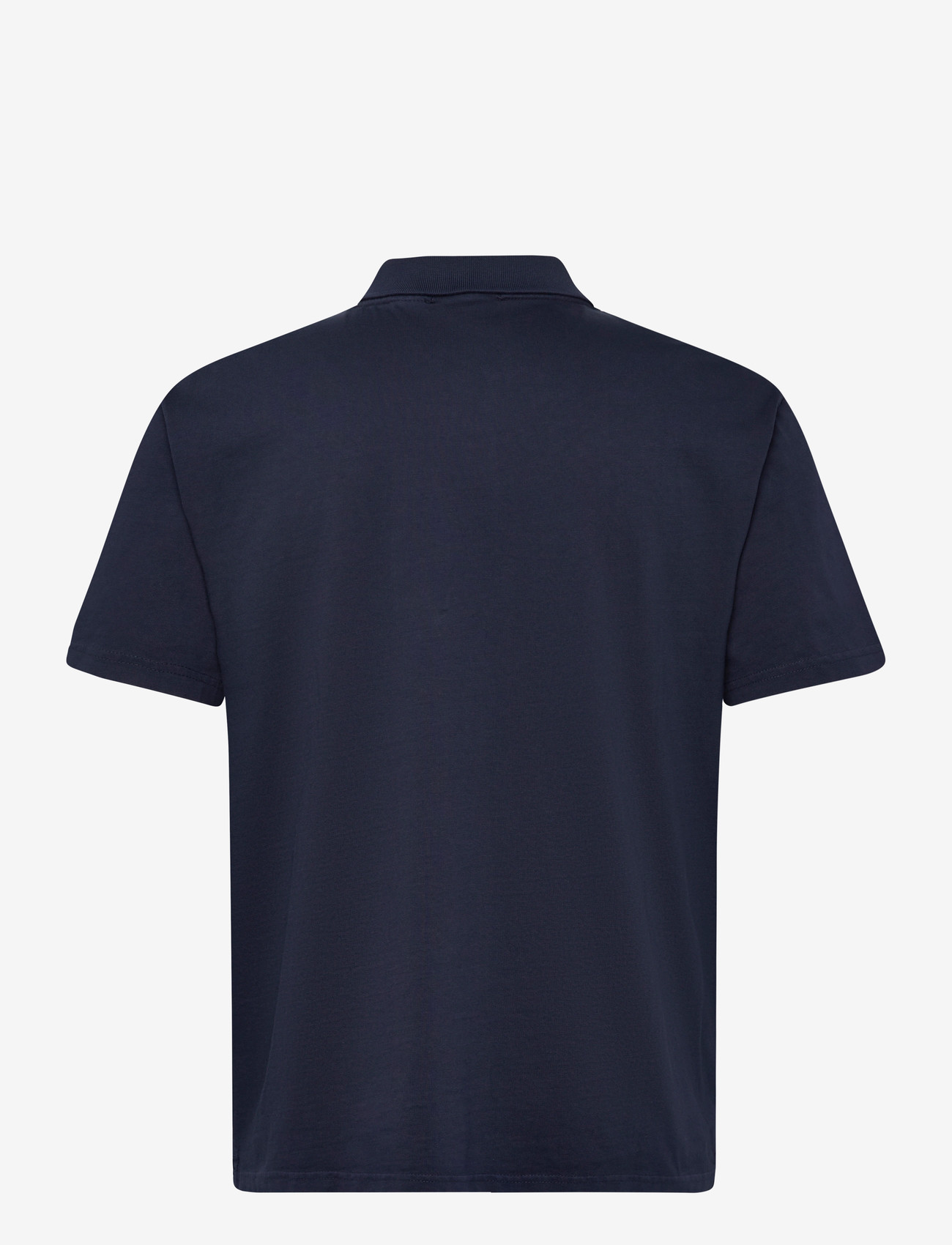 Levi's® - AUTHENTIC POLO NAVY BLAZER GAR - kortærmede poloer - blues - 2
