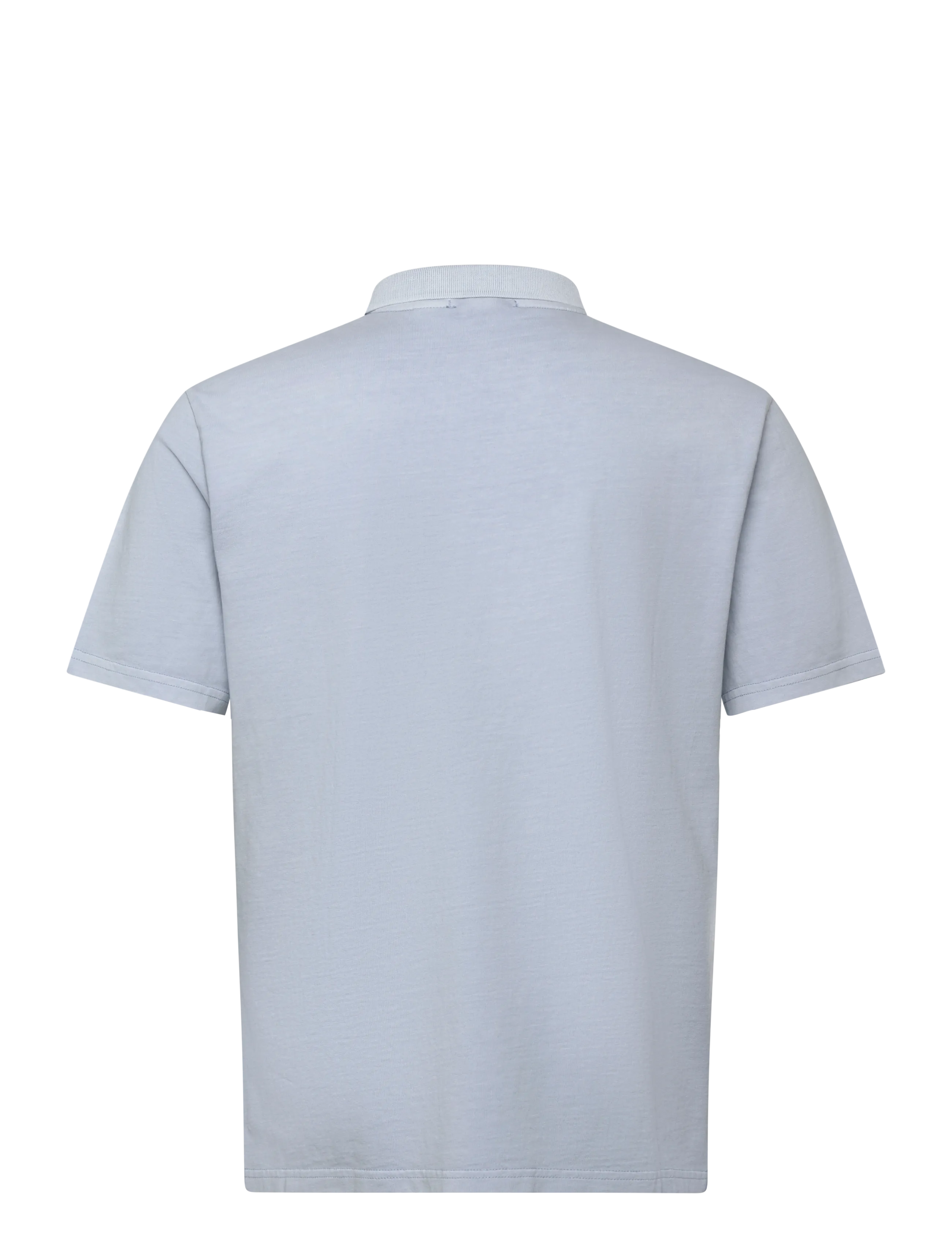 Levi's® - AUTHENTIC POLO GARMENT DYE NIA - stutterma pólóbolir - multi-color - 2