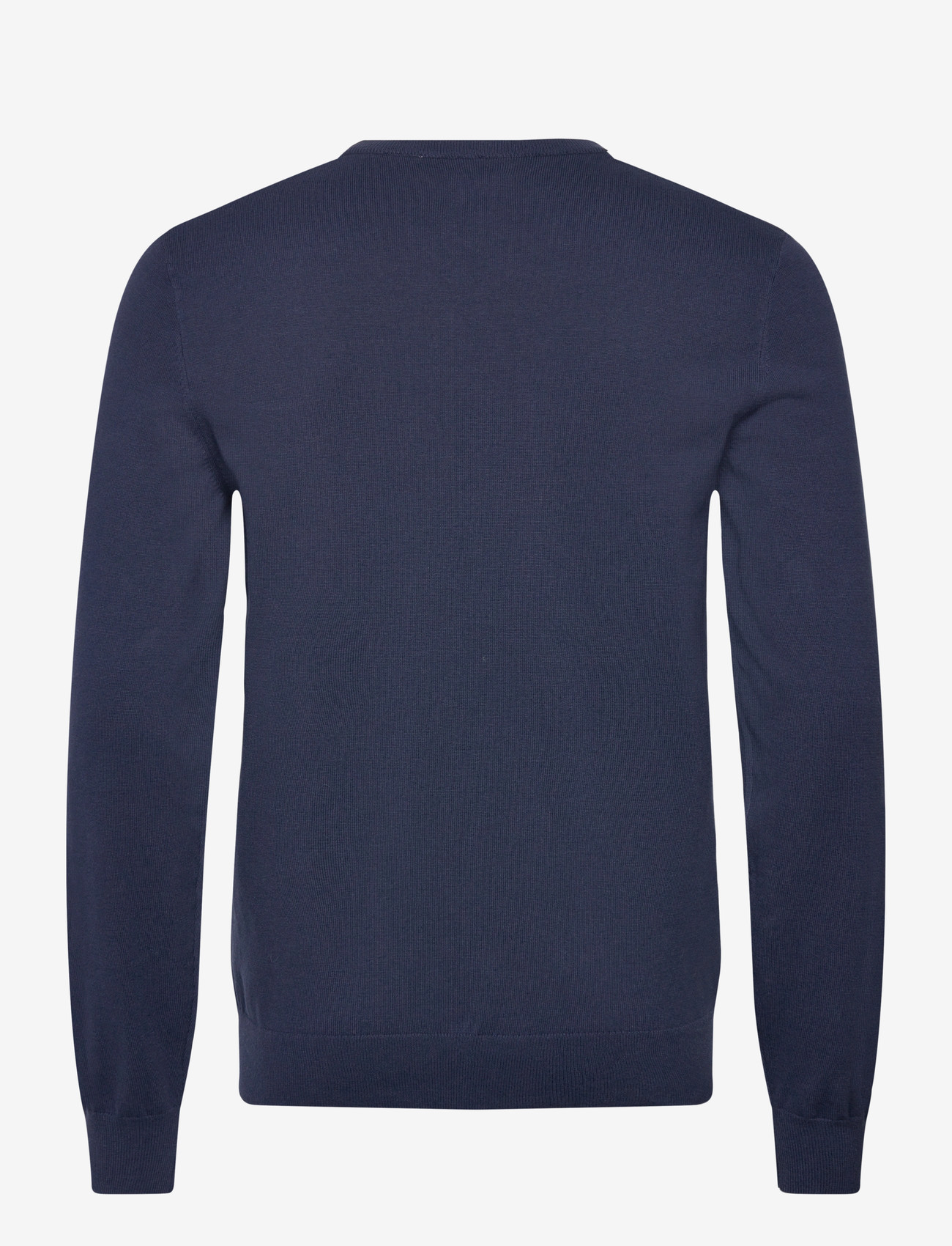 Levi's® - LIGHTWEIGHT HM SWEATER NAVAL A - rundhals - blues - 2