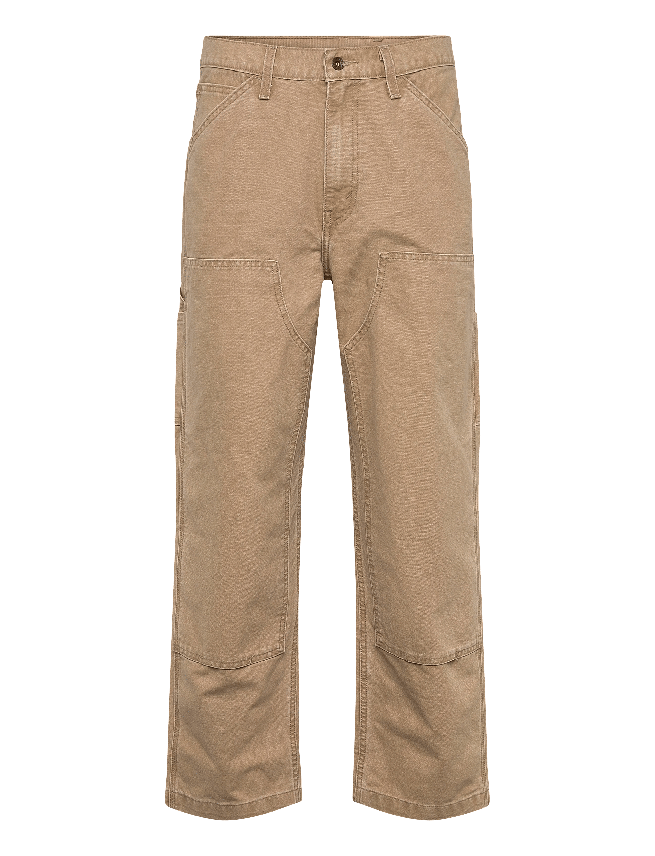 Levi`s® - 568 Loose Strt Dbl
