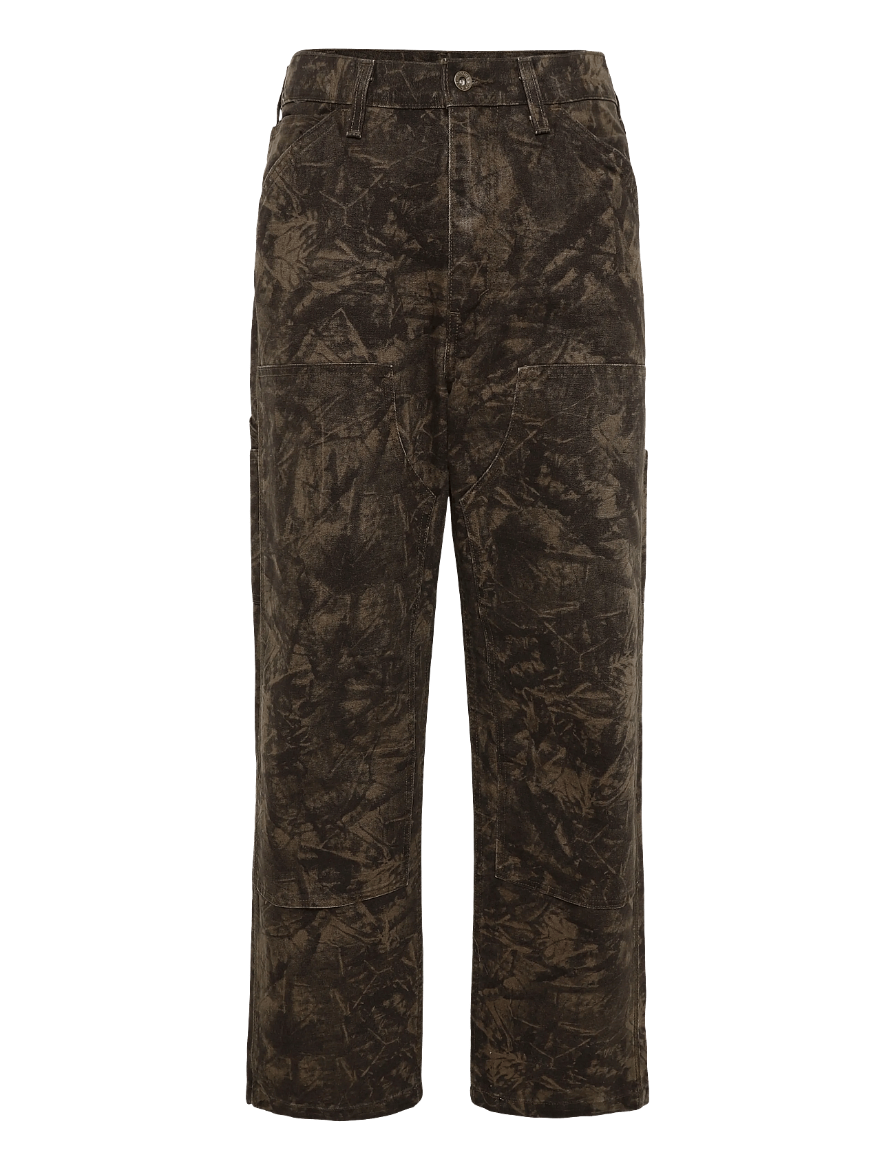 Levi`s® - 568 Loose Strt Dbl