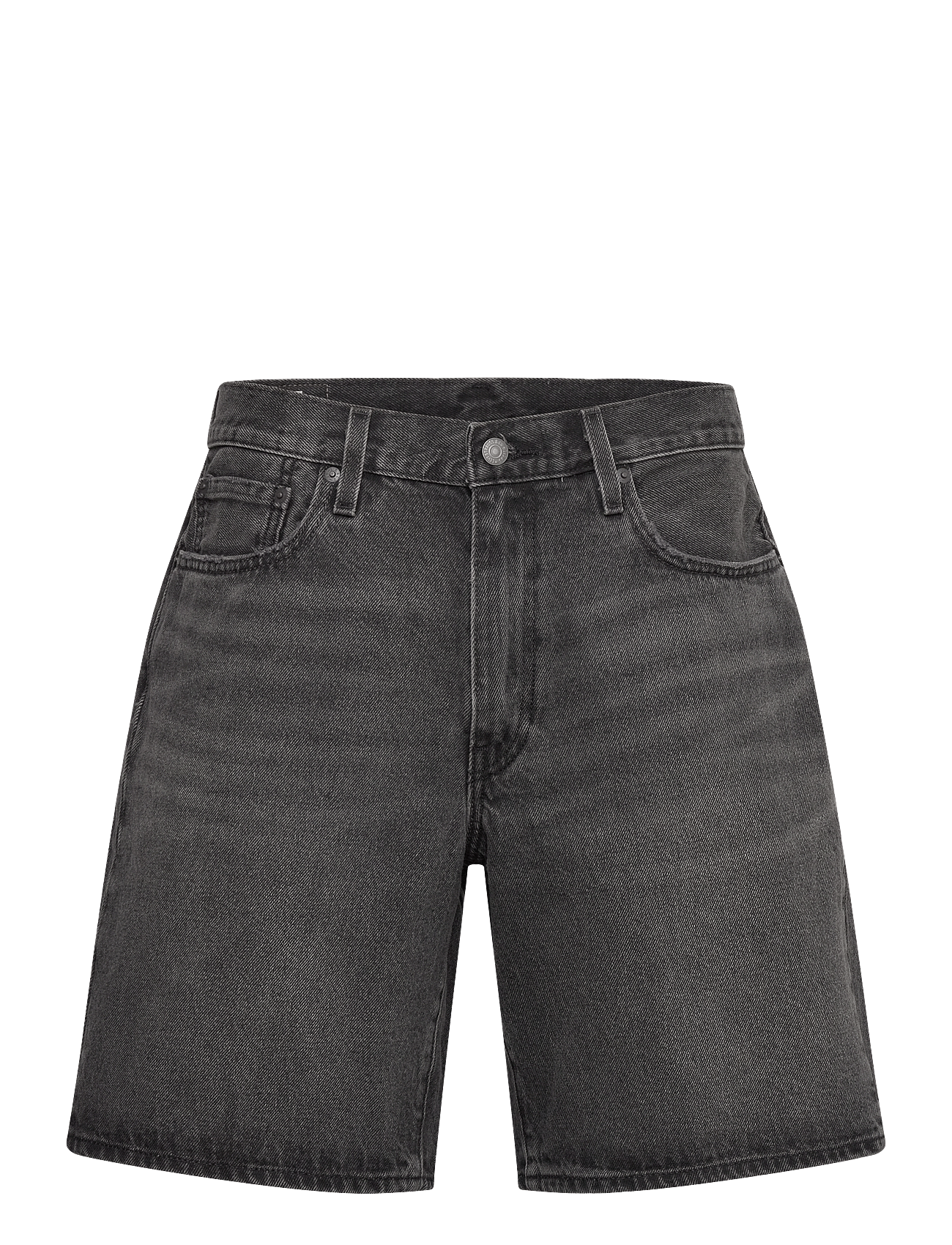 Levi`s® - 468 Loose Shorts We
