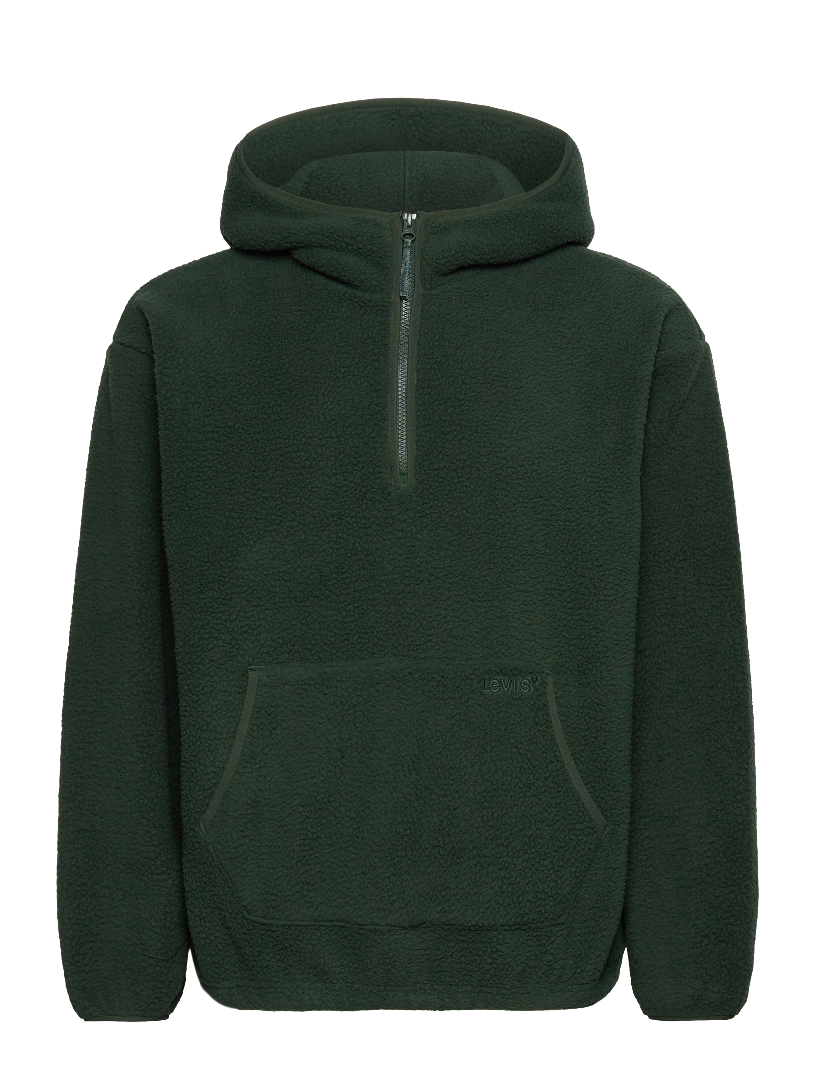 GREENS