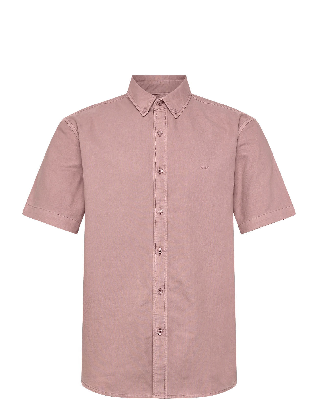 Levi`s® - Ss Authentic Button Down