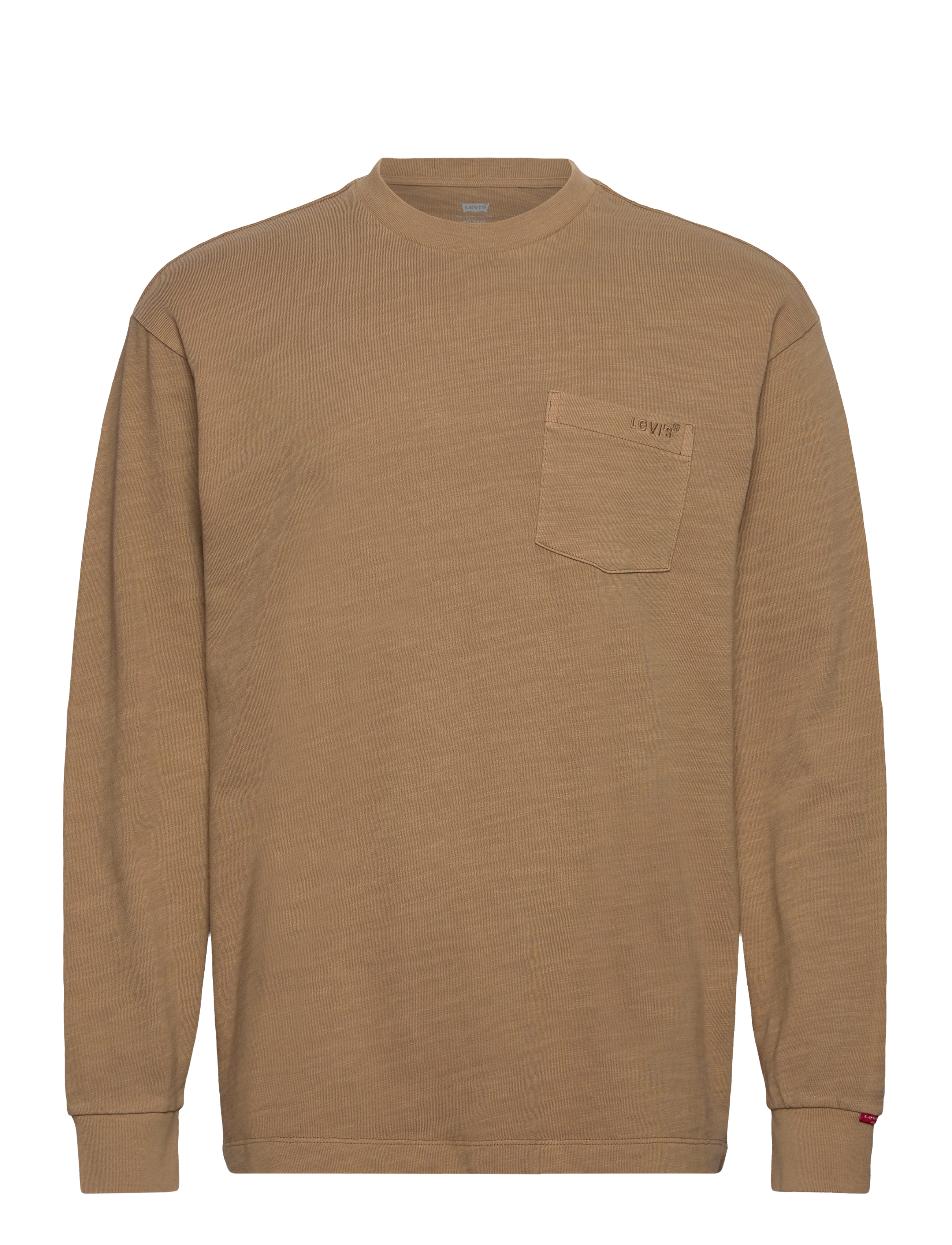 BROWNS