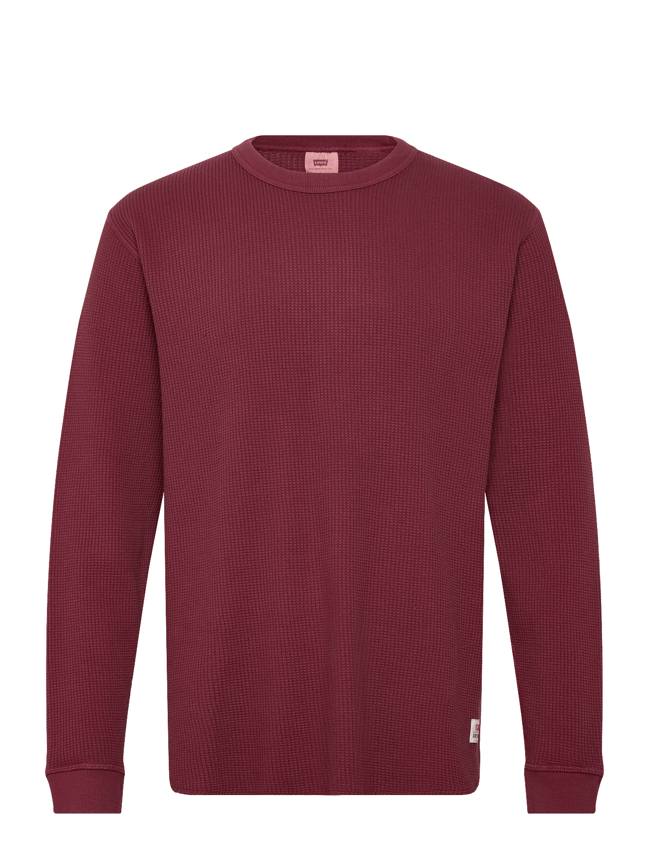 Levi`s® - Ls Rlx Thermal Tee