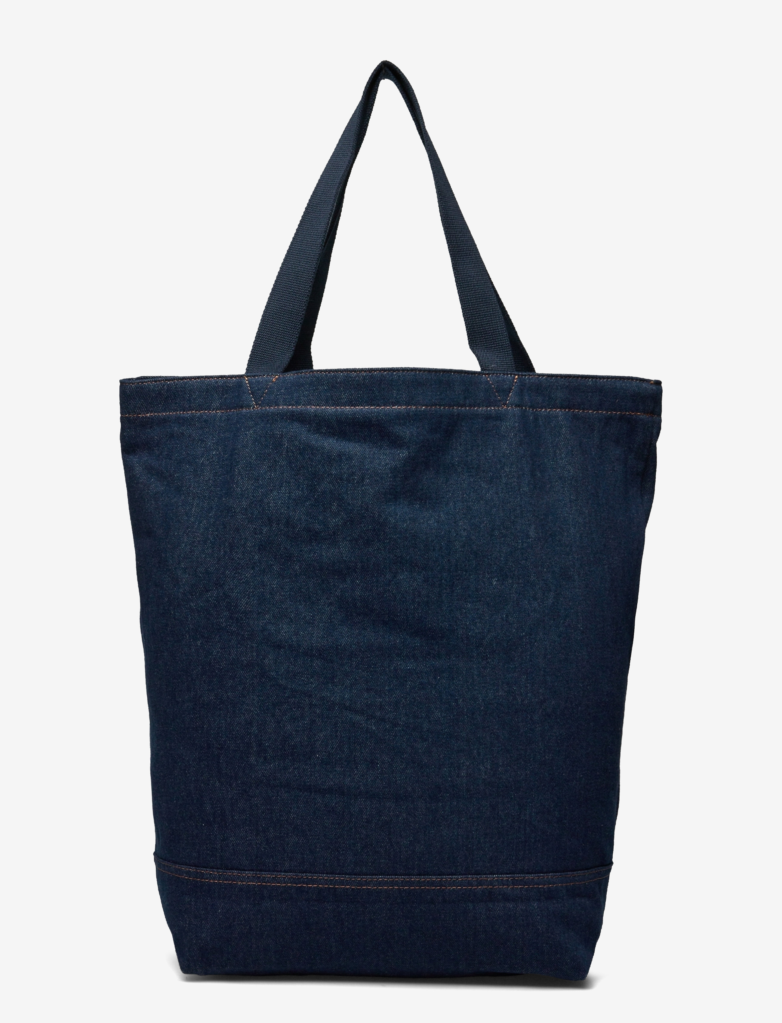 Shoppingväskor Levis TOTE 6