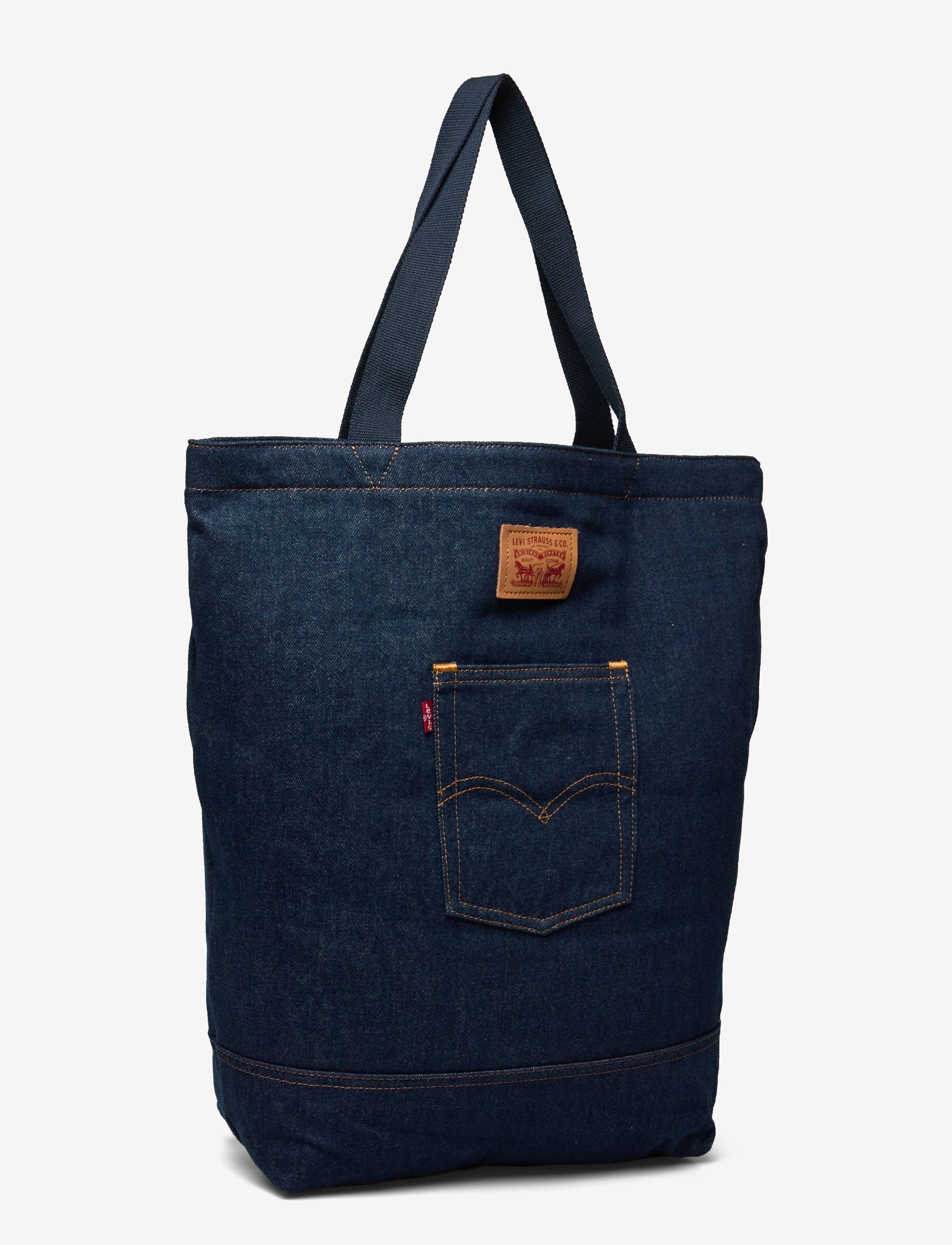Shoppingväskor Levis TOTE 7