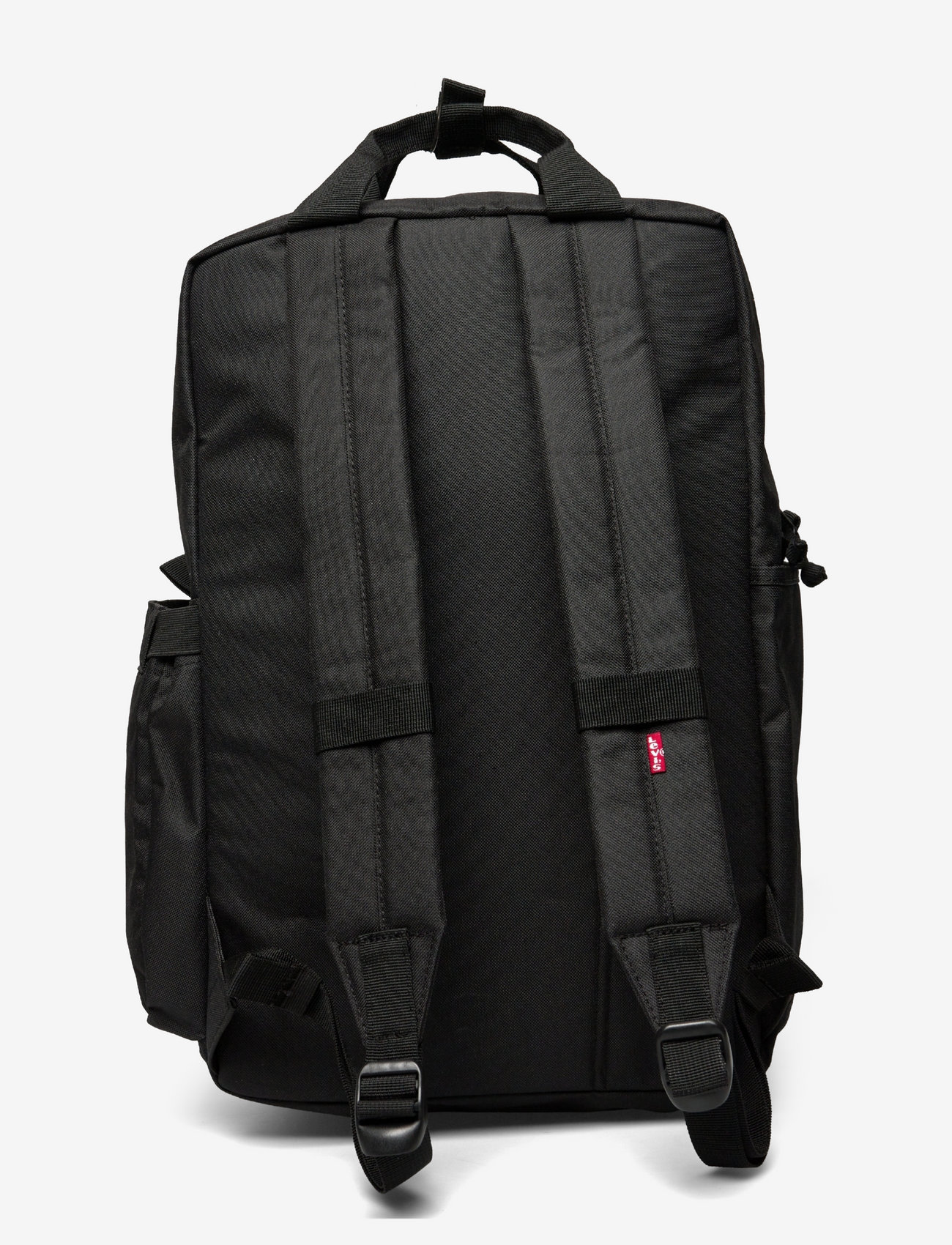 Levi's® - LPACK LARGE CAVIAR - nach anlass kaufen - blacks - 1