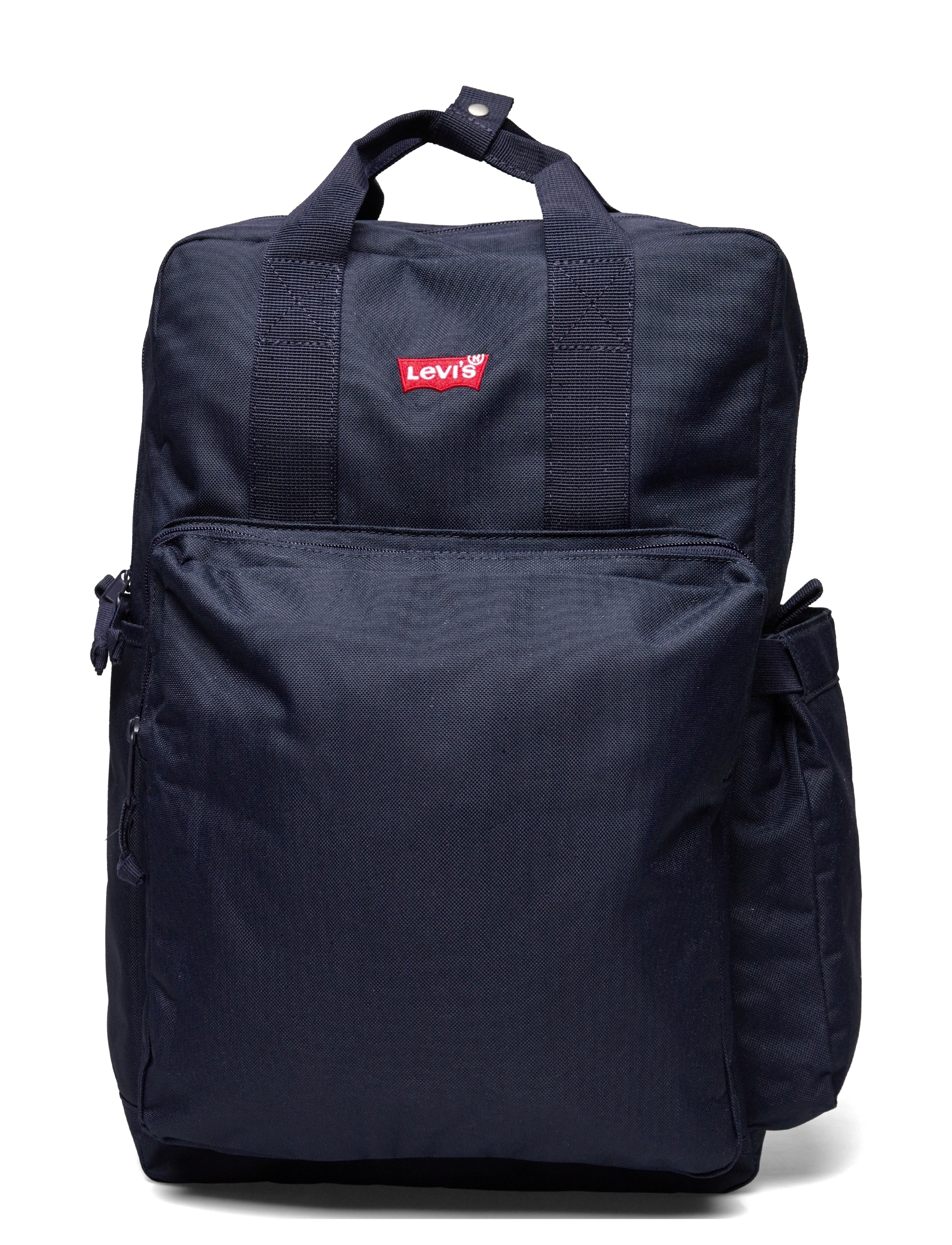 Levi's® LPACK LARGE NAVY BLAZER - Nyheter - BLUES / navy