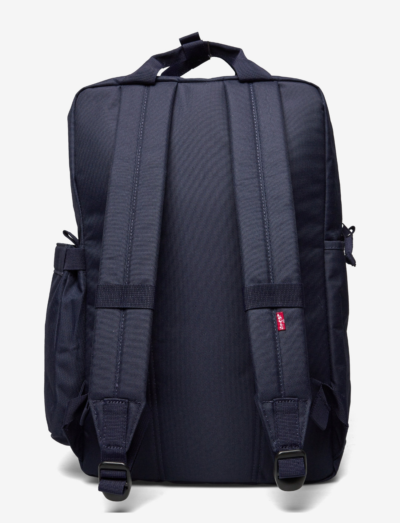 Levi's® - LPACK LARGE NAVY BLAZER - shoppa efter stil - blues - 1